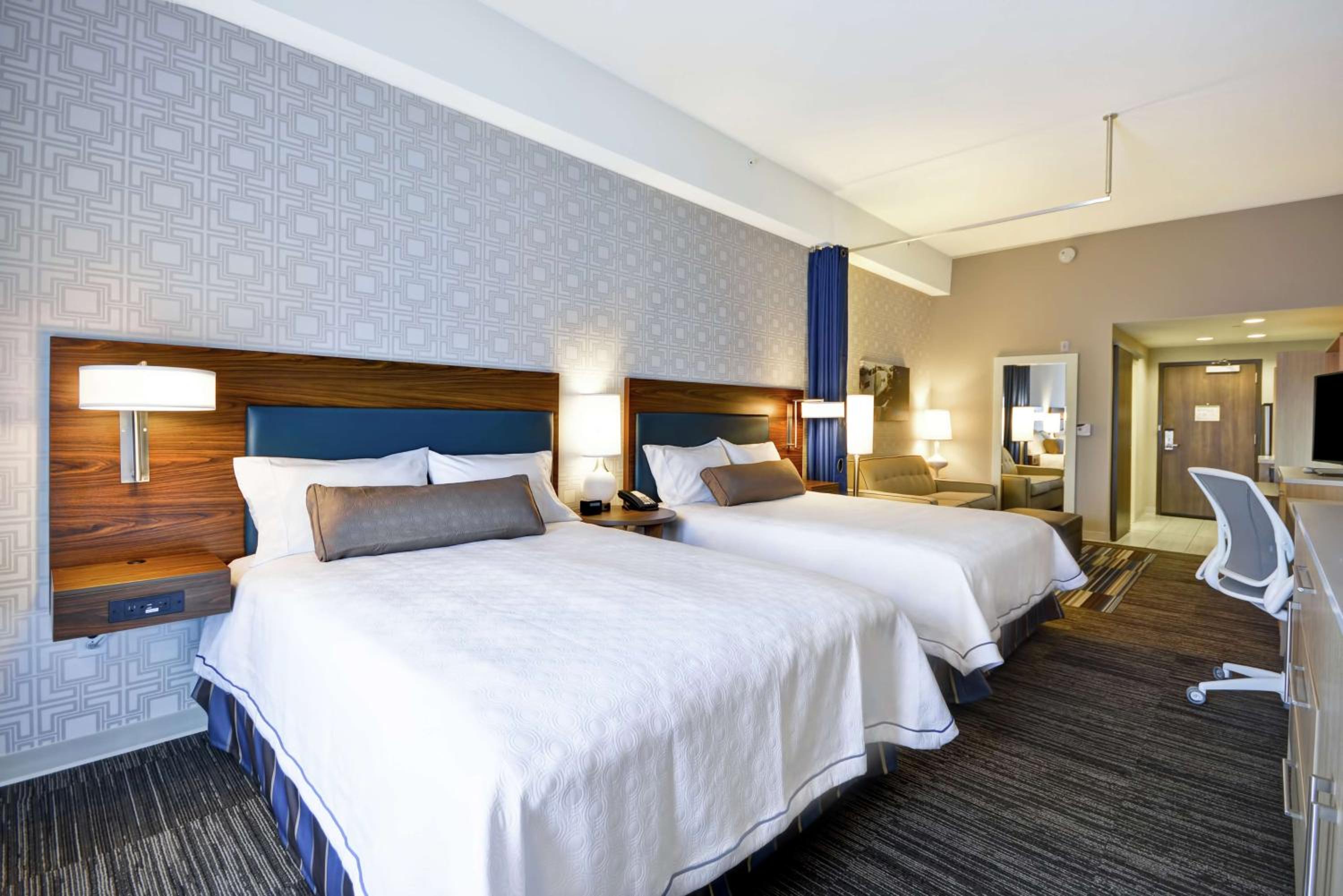 Home2 Suites By Hilton St. Simons Island - Property Image 39