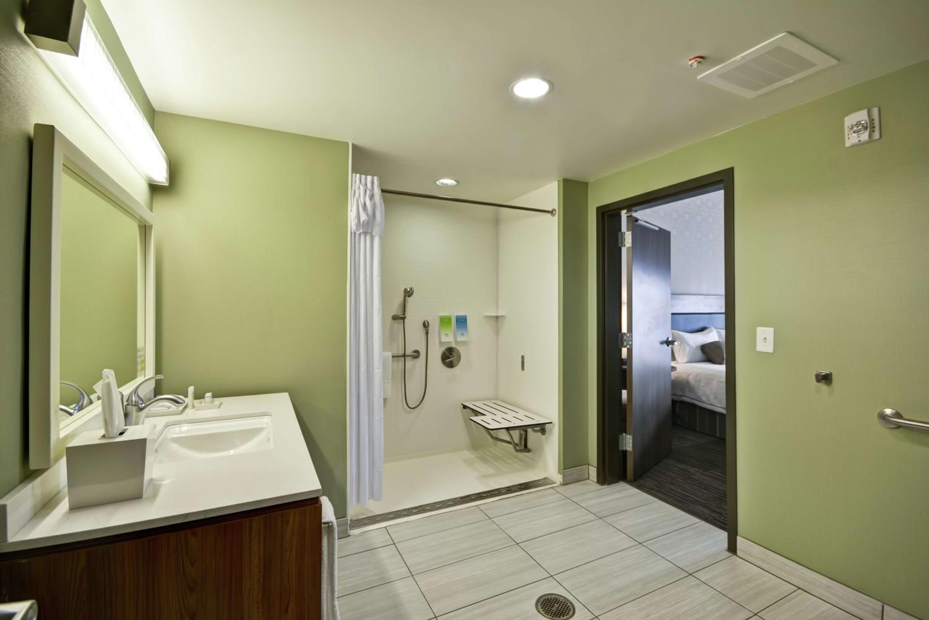 Home2 Suites By Hilton St. Simons Island - Property Image 46
