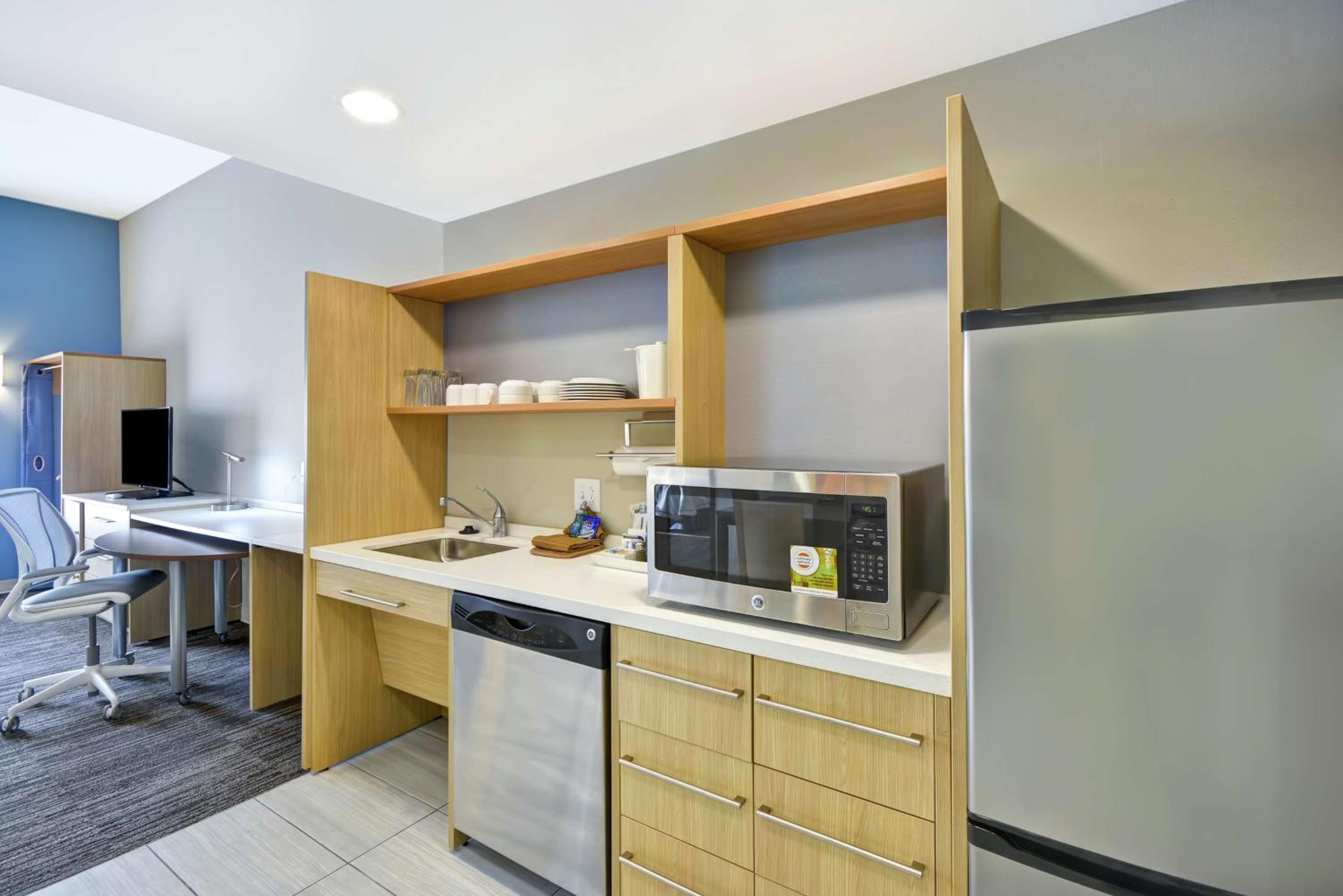 Home2 Suites By Hilton St. Simons Island - Property Image 50
