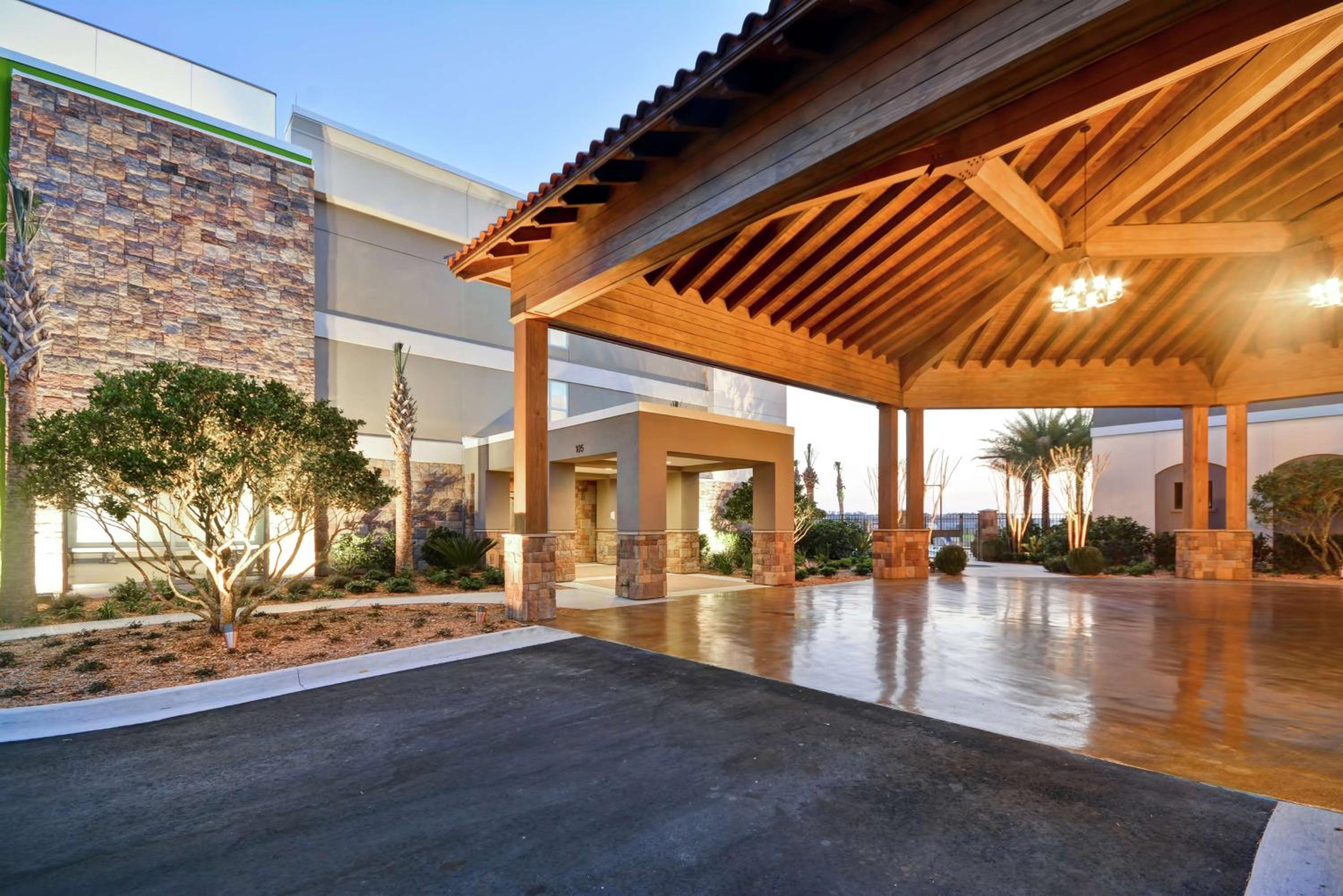 Home2 Suites By Hilton St. Simons Island - Property Image 49