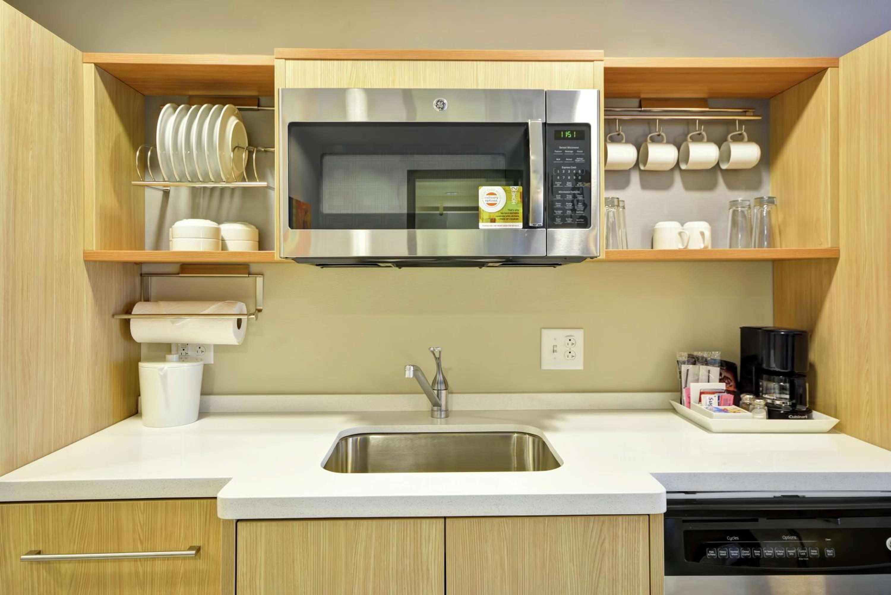 Home2 Suites By Hilton St. Simons Island - Property Image 51