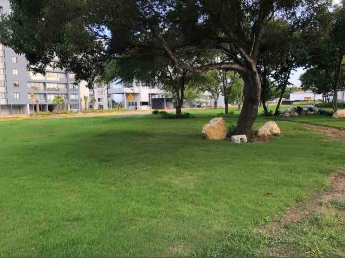 Premium space in Santiago- 5 Min Away from airport