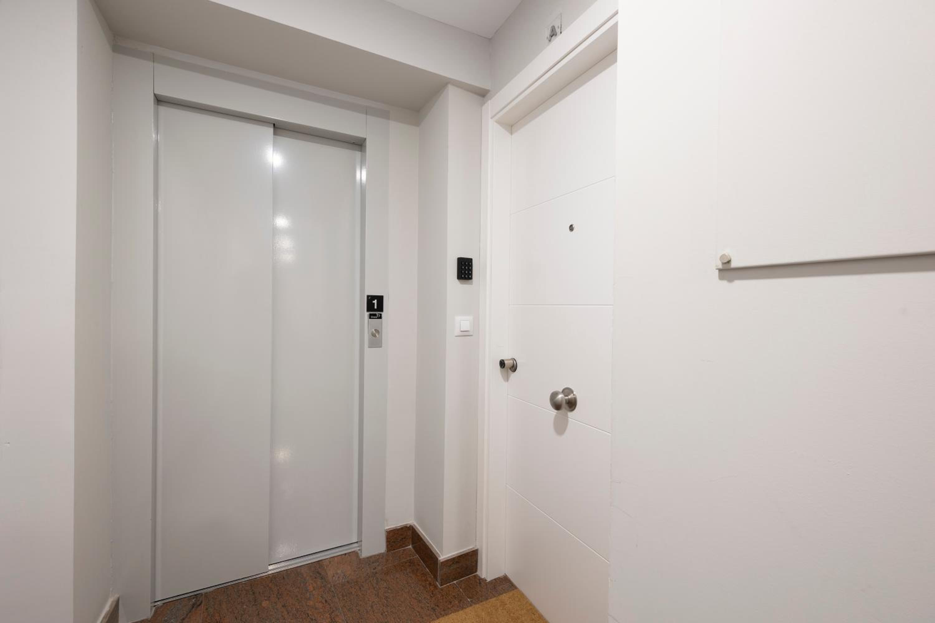 DWO Ábaster Suites