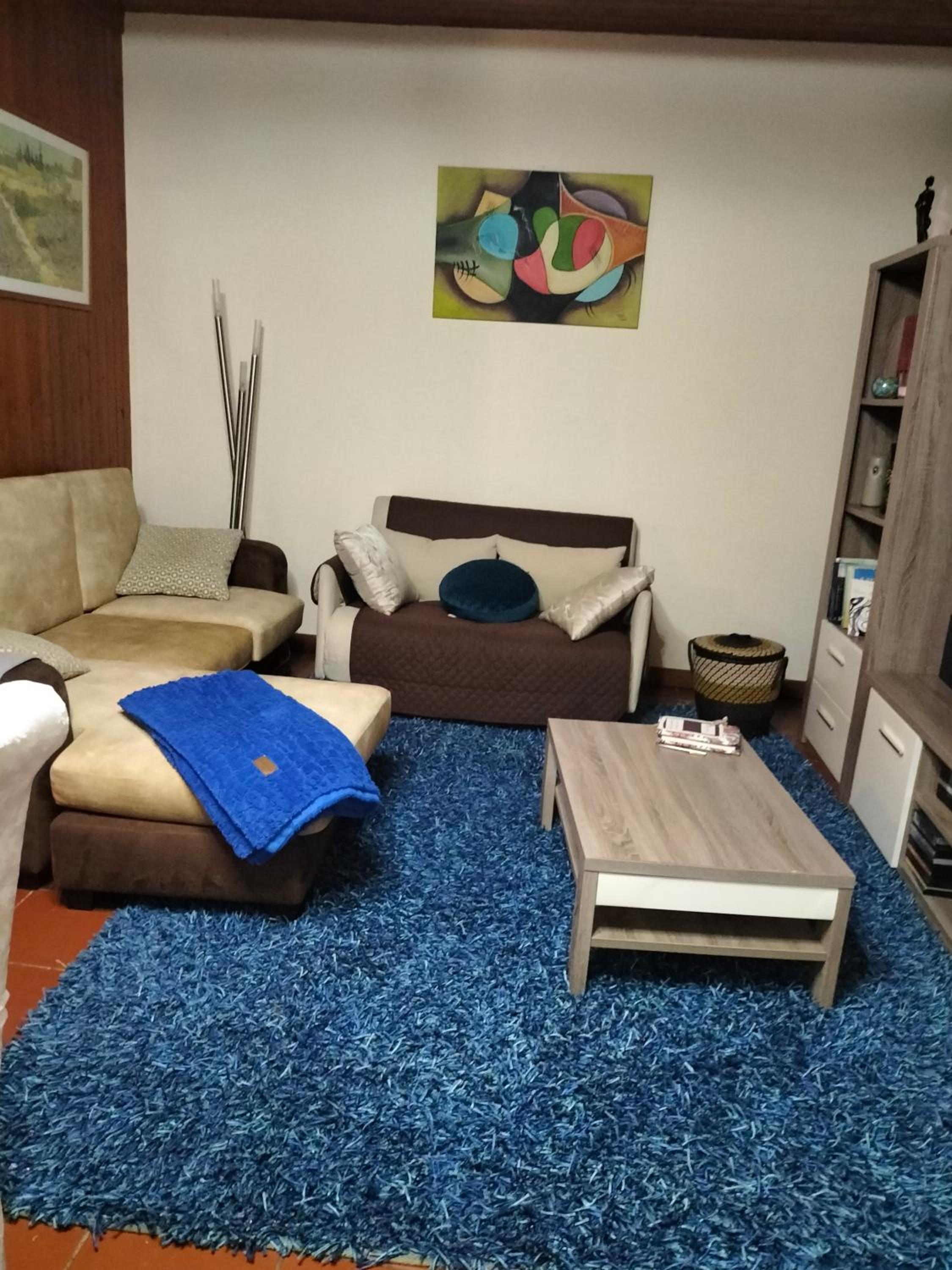 CASA DE MADEIRA E PEDRA en Afife — other