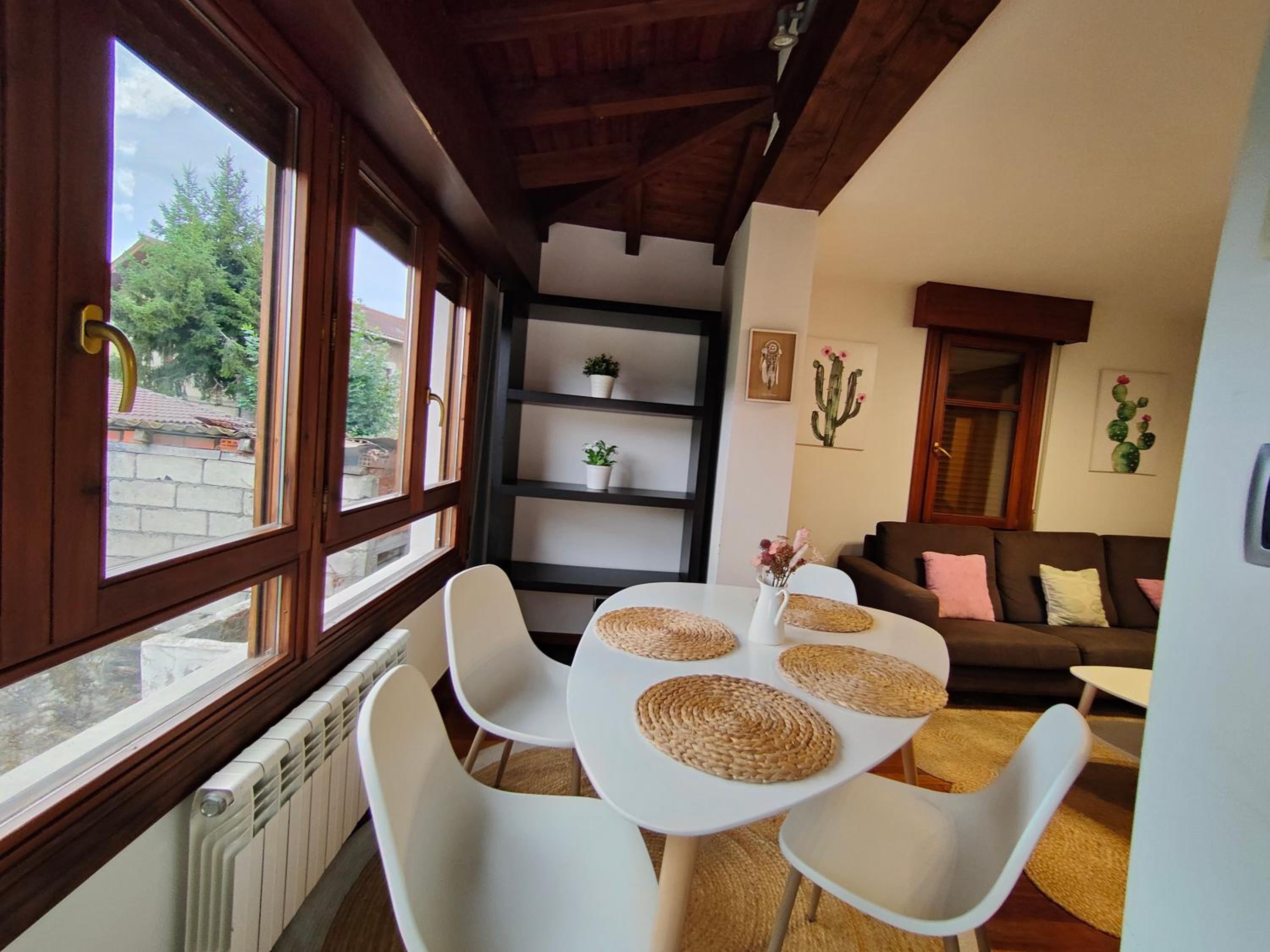 Casa photo 5