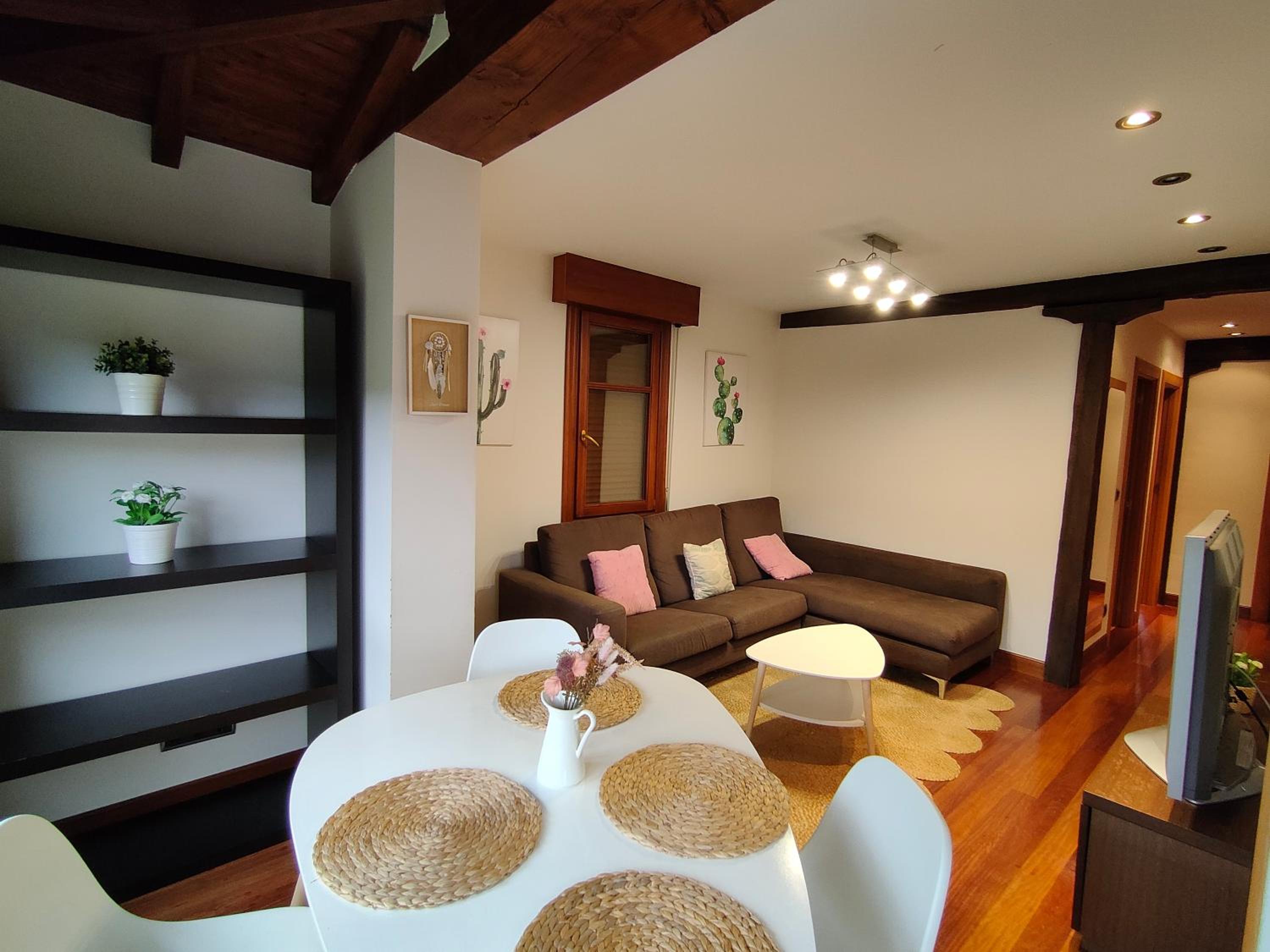 Casa photo 4
