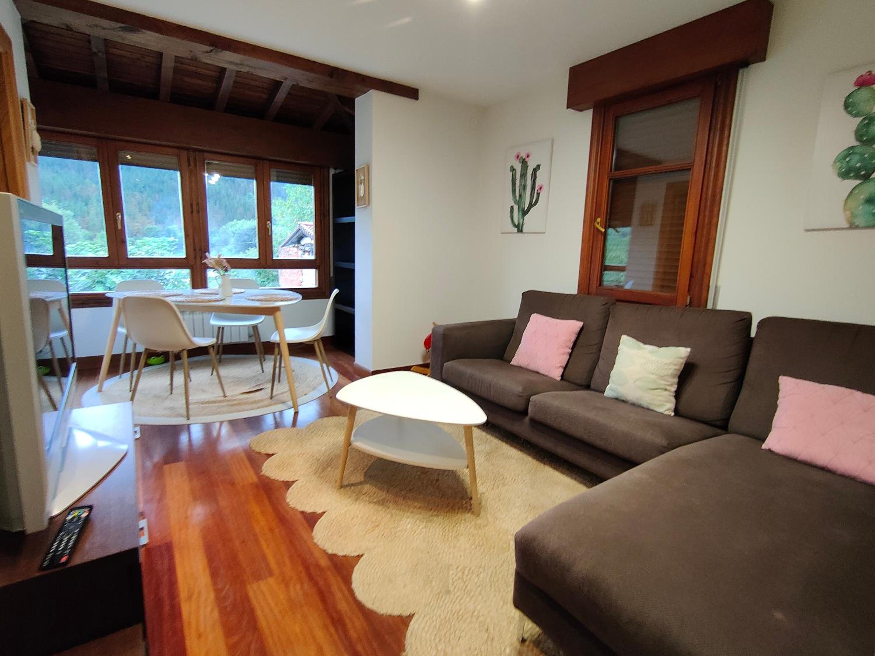 Casa photo 3