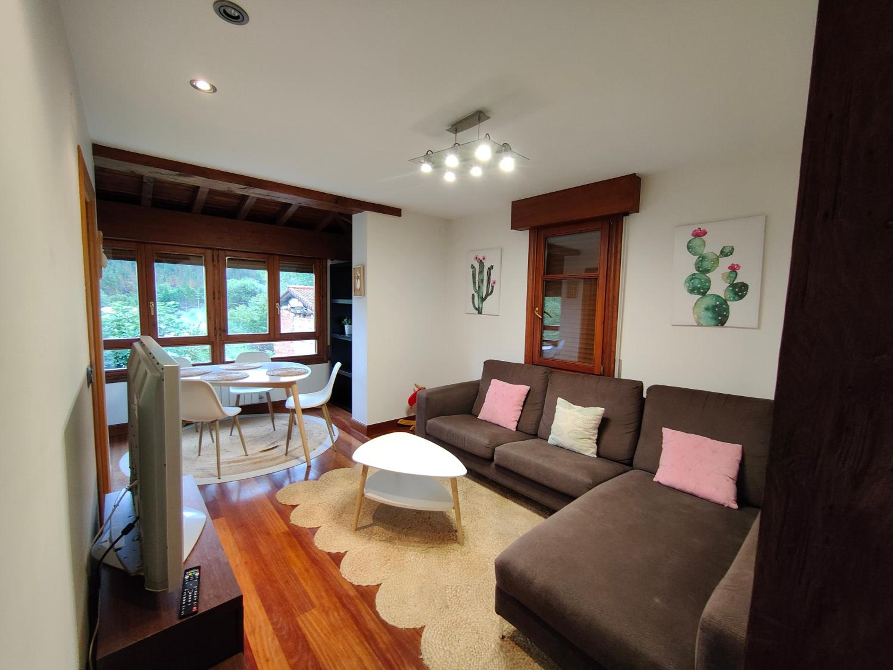 Casa photo 1
