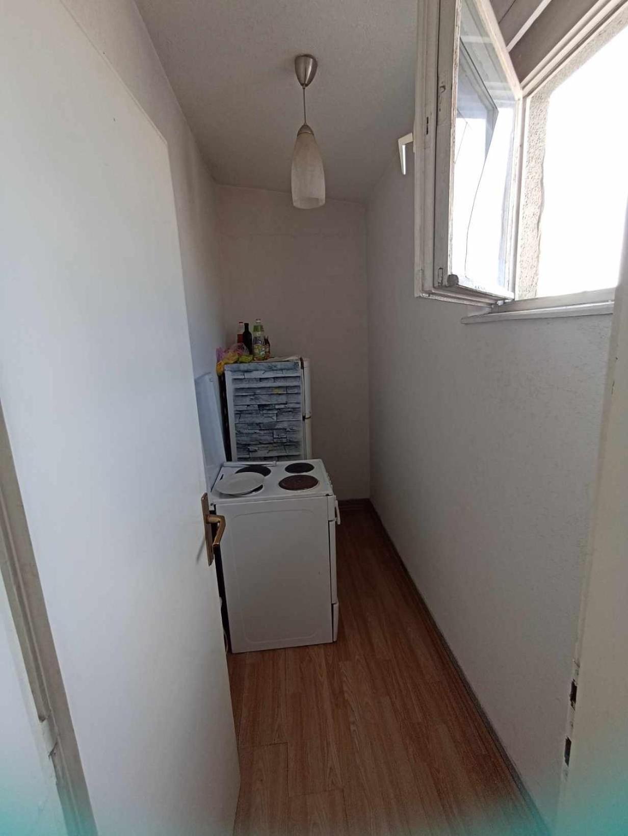 Apartments Emir