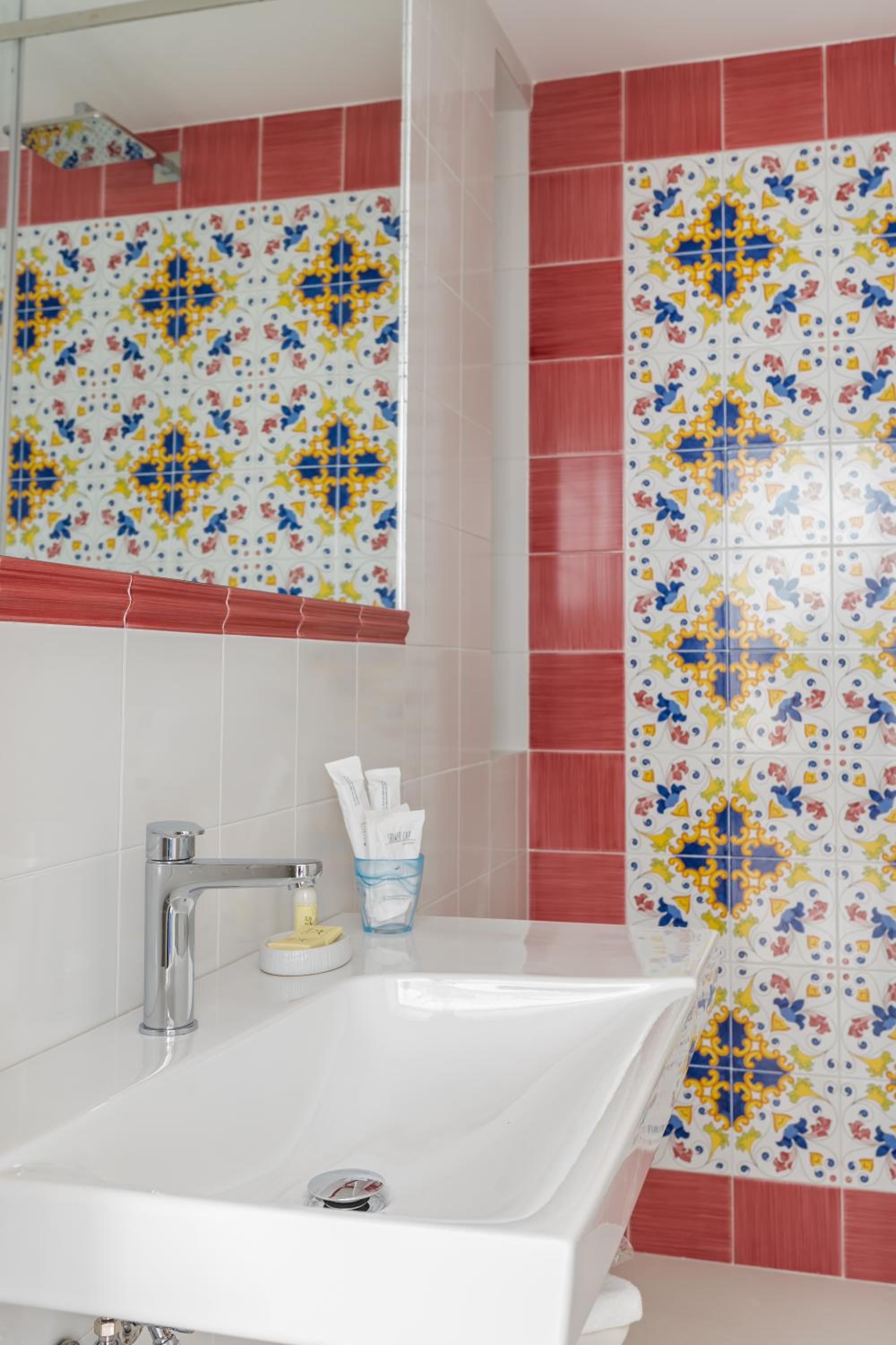 Residenza Amalphia photo 5