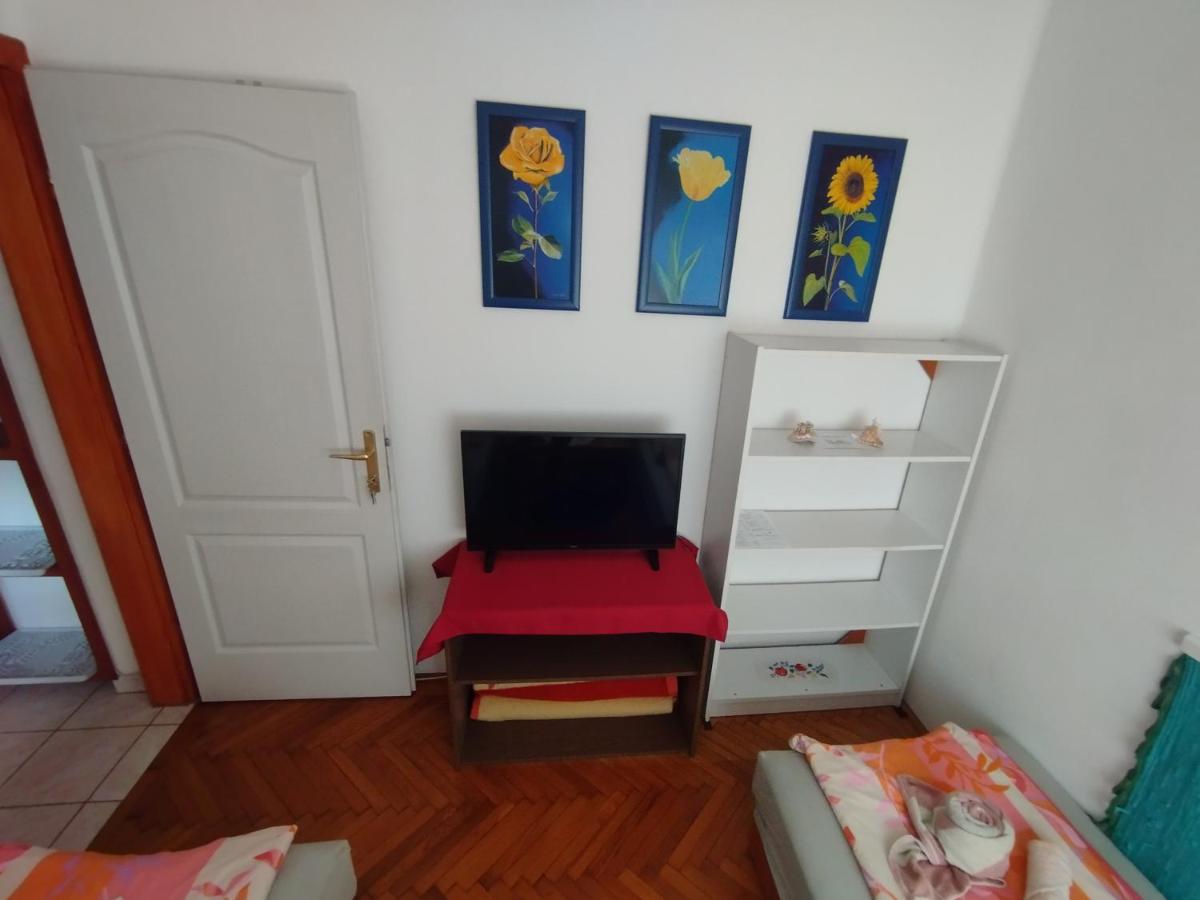 Photo 17