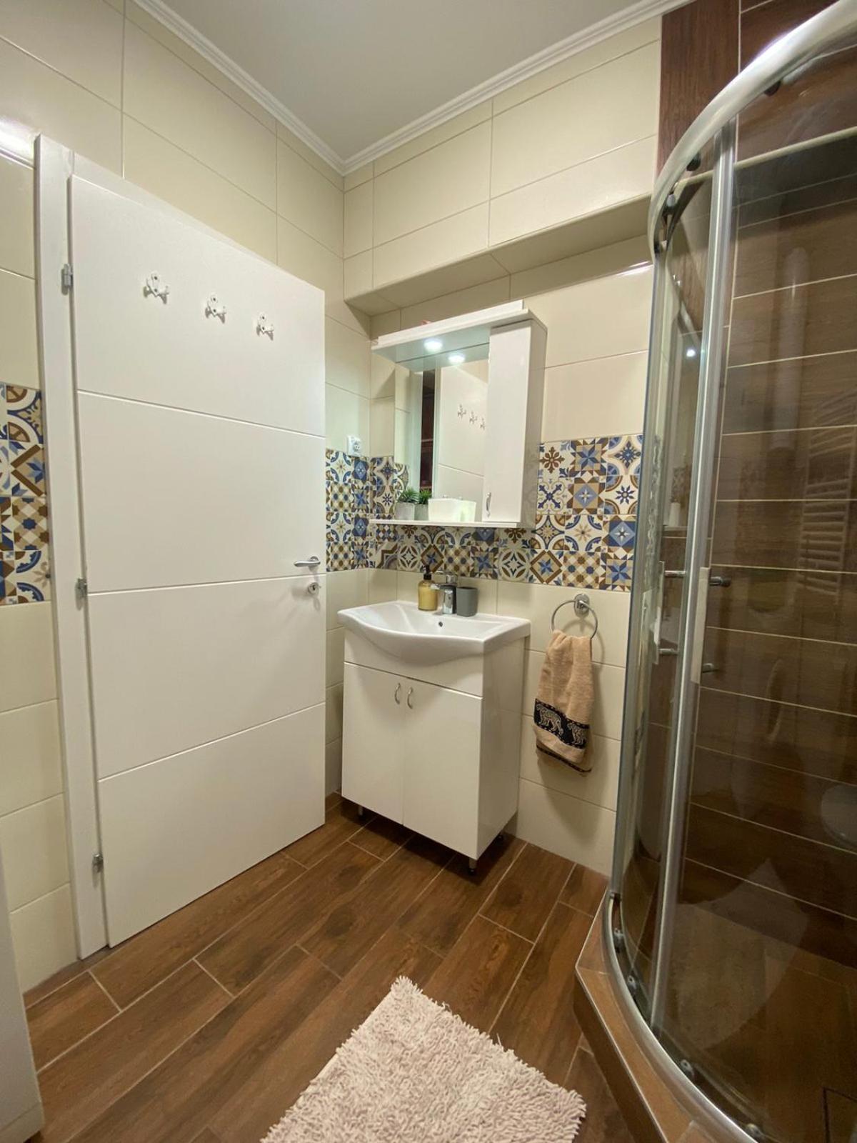 Apartman_Krstić_1
