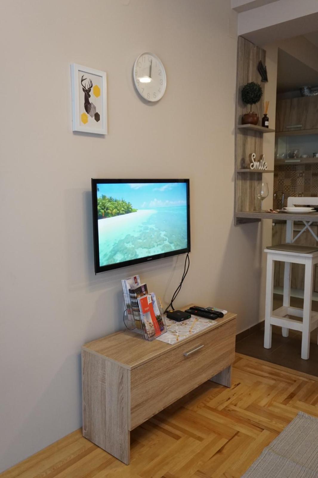 Apartman_Krstić_1