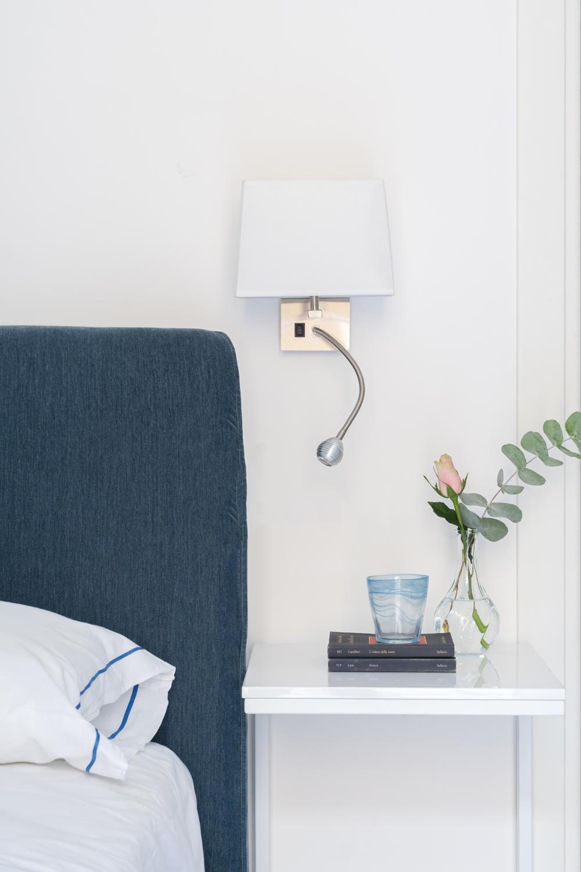 Residenza Amalphia photo 3