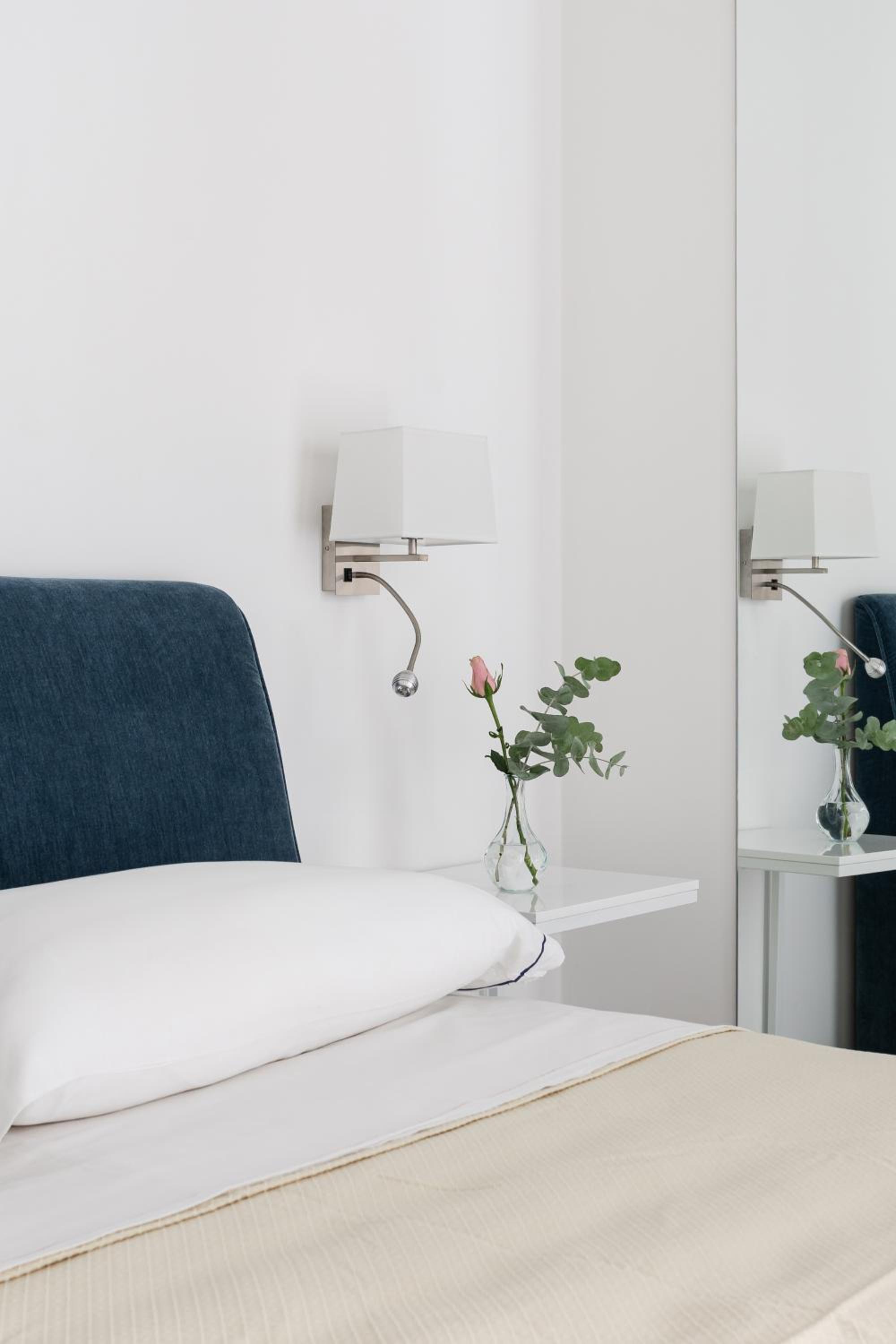 Residenza Amalphia photo 2