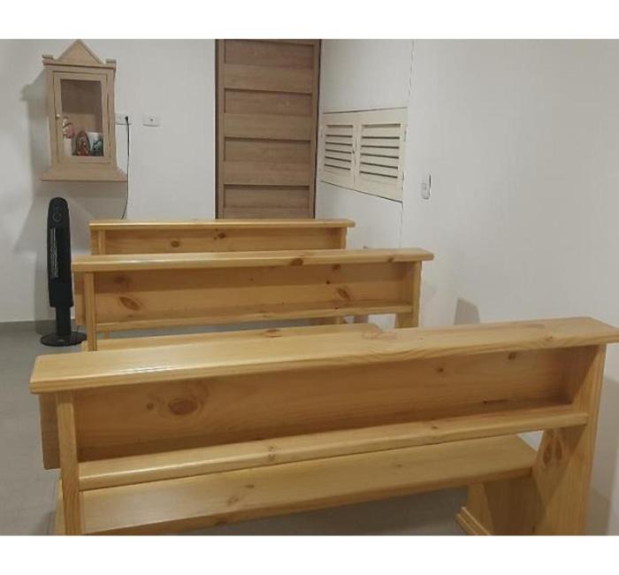 Confortable apartamento - Club House Armenia