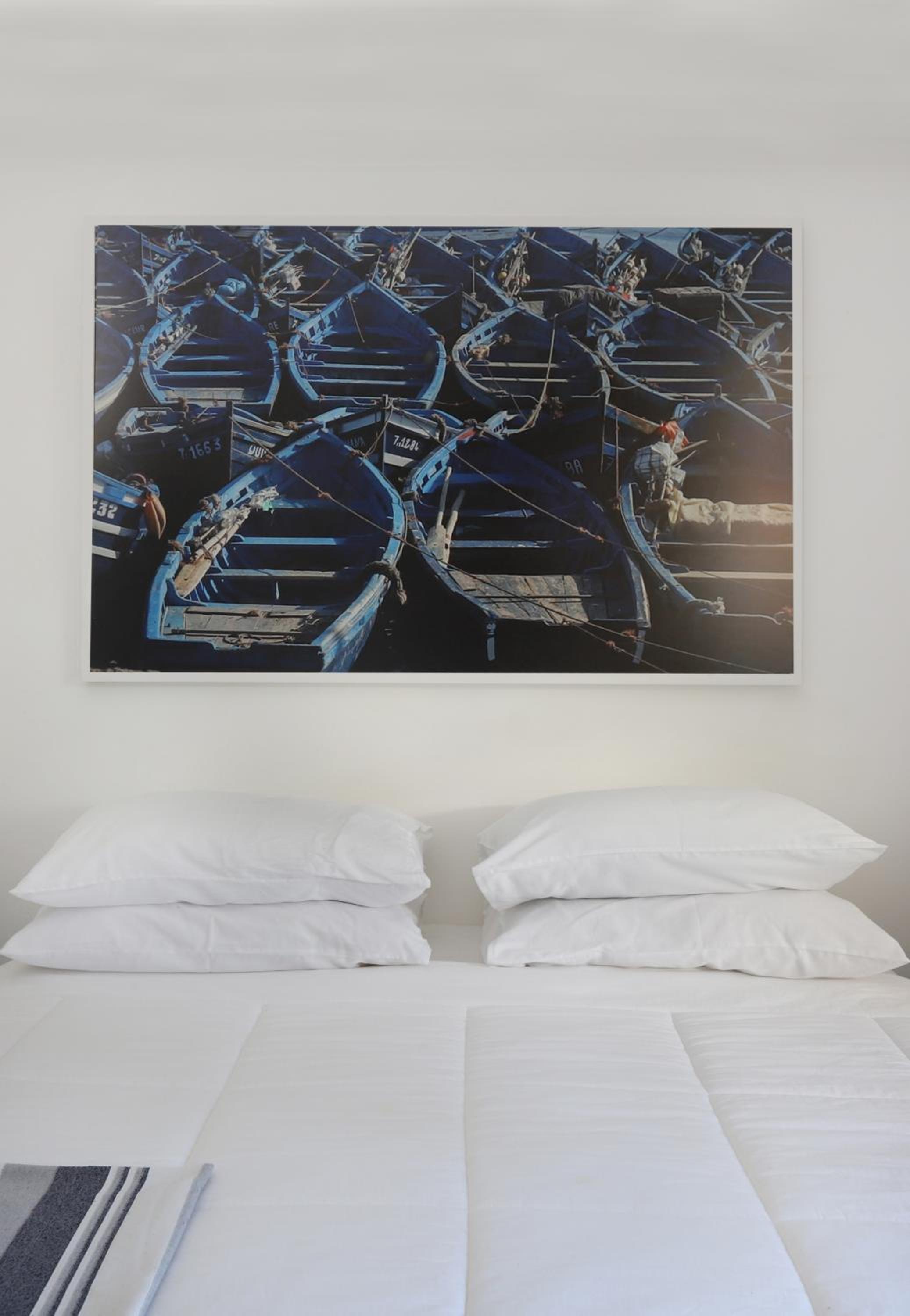 Vila Siriúba Hotel