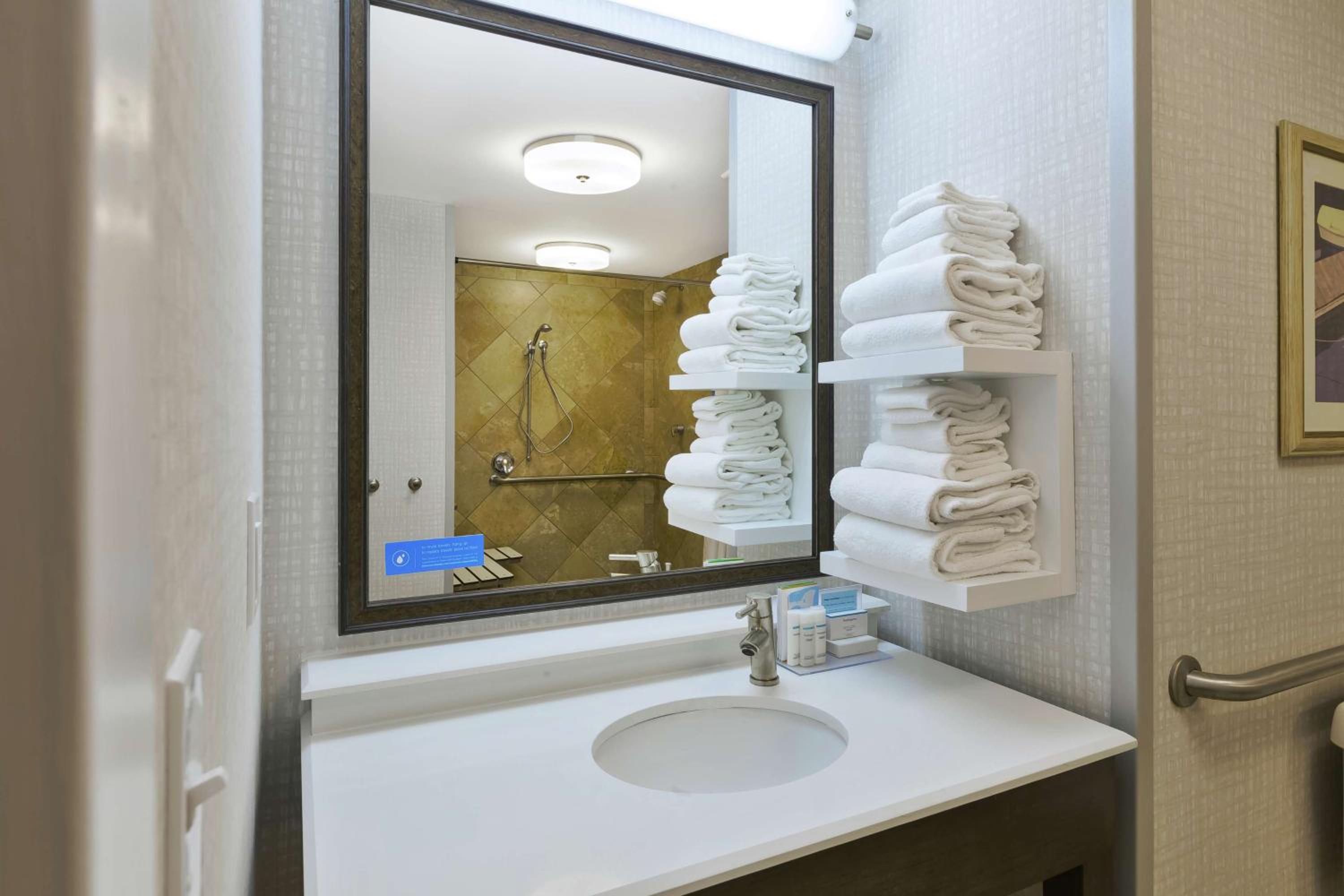 Hampton Inn Suites Wells-Ogunquit - Property Image 13