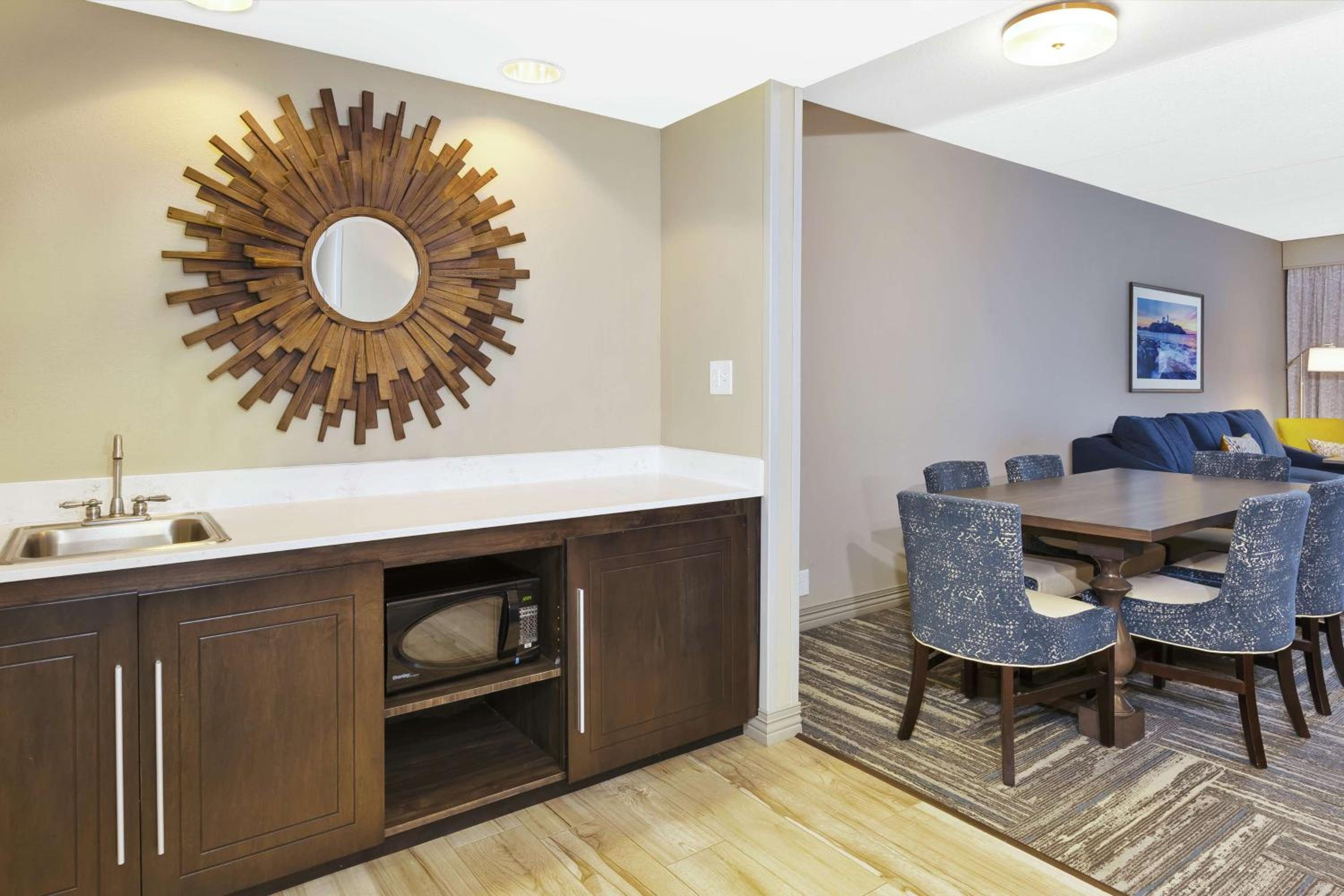 Hampton Inn Suites Wells-Ogunquit - Property Image 17