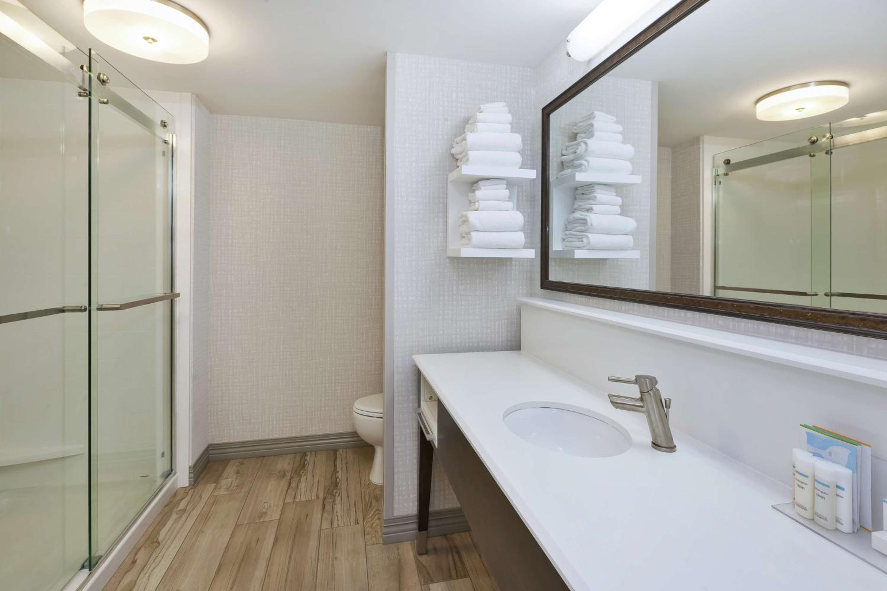 Hampton Inn Suites Wells-Ogunquit - Property Image 31