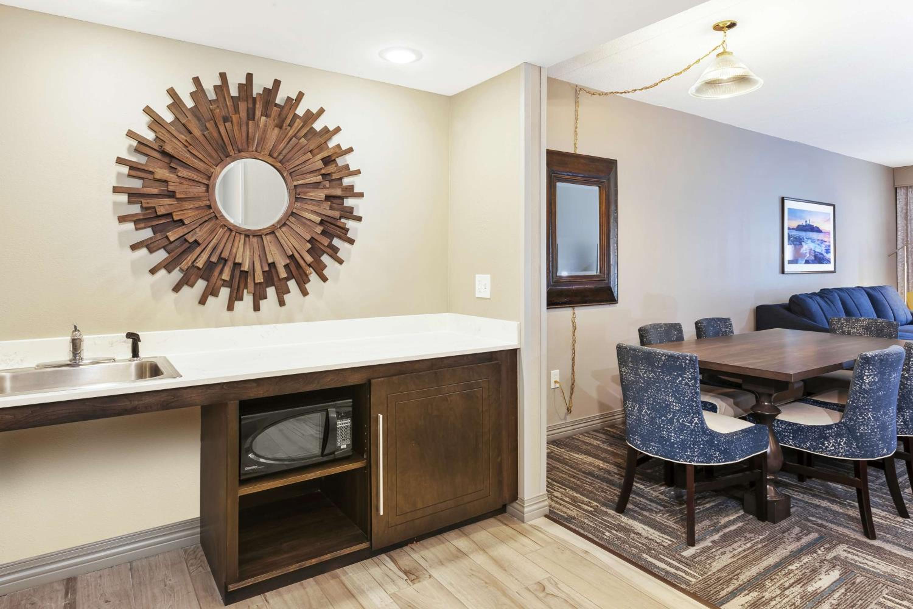 Hampton Inn Suites Wells-Ogunquit - Property Image 45