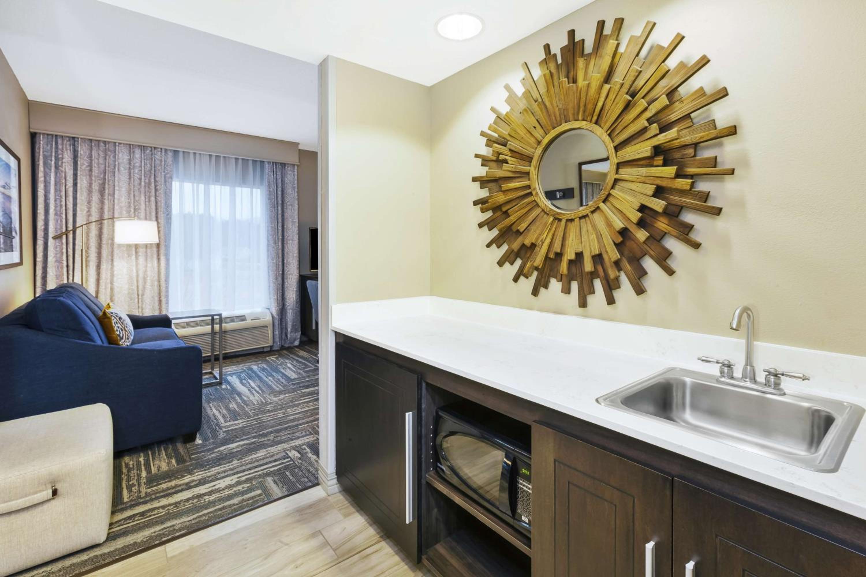 Hampton Inn Suites Wells-Ogunquit - Property Image 49