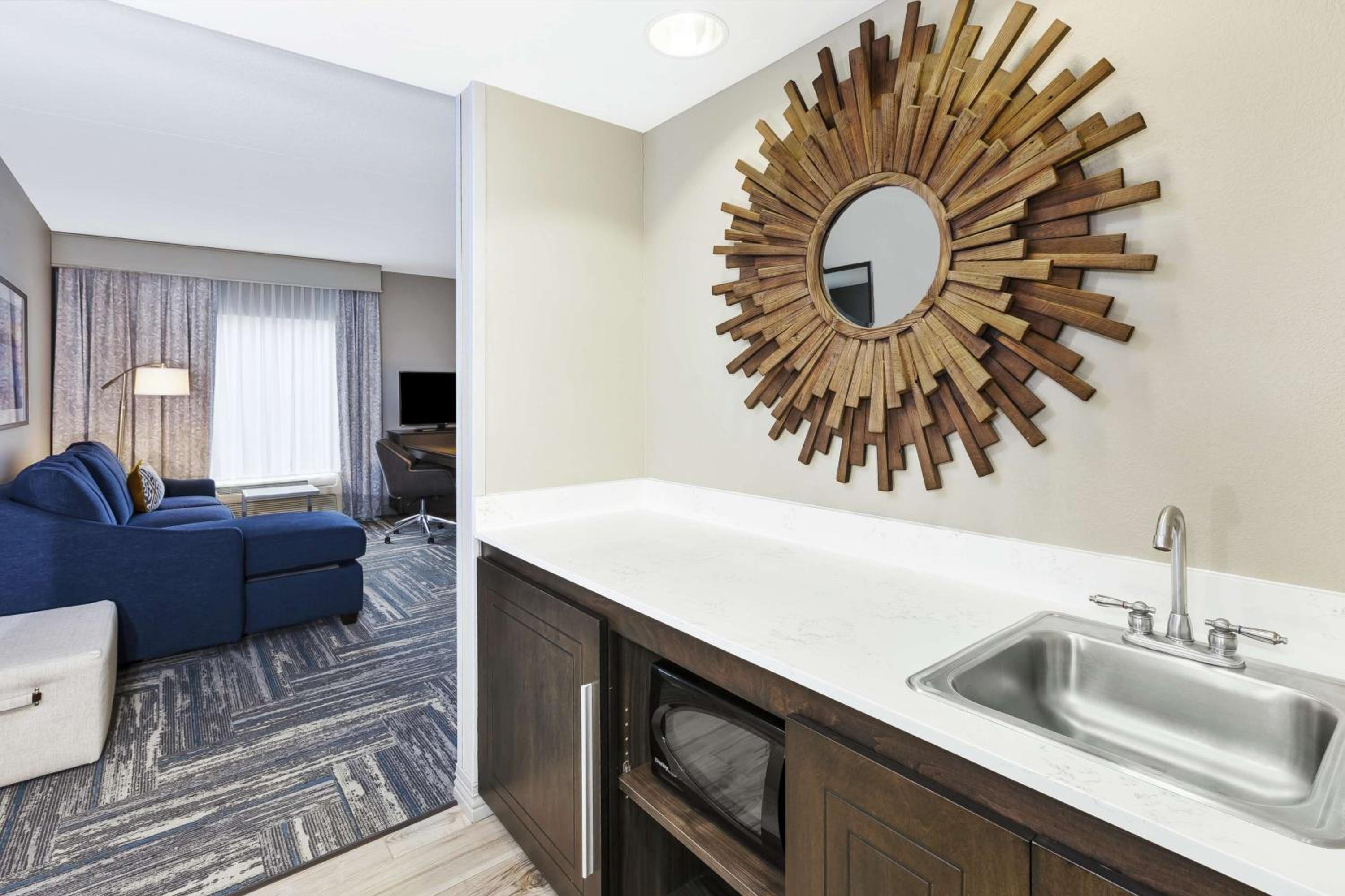 Hampton Inn Suites Wells-Ogunquit - Property Image 47