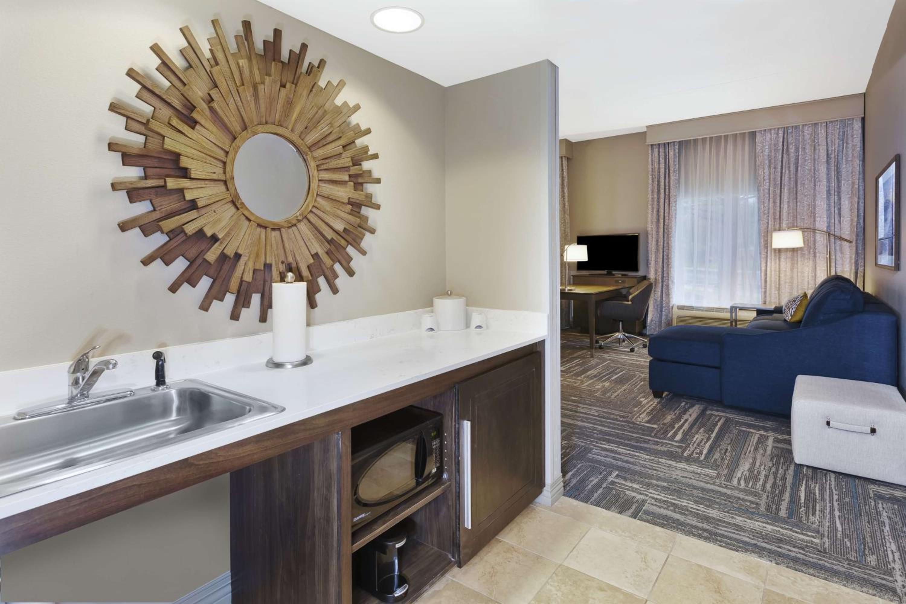 Hampton Inn Suites Wells-Ogunquit - Property Image 50