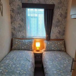 Ipswich Vacations - The Beehive - Property Image 1