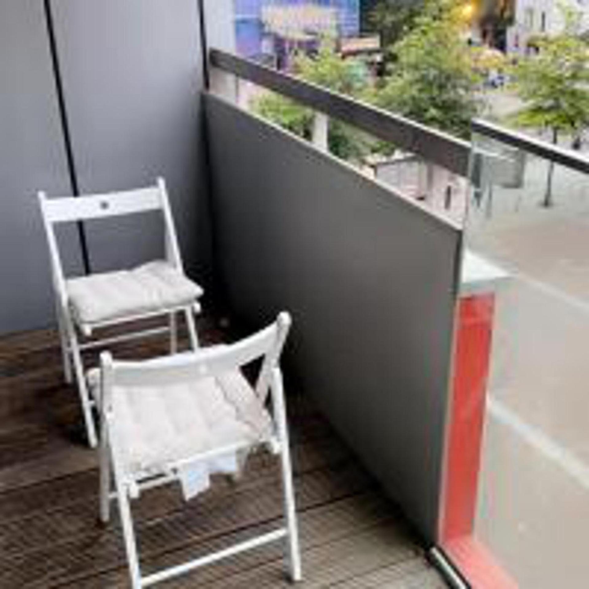 Tee SweetLux Apartment In Canning Town