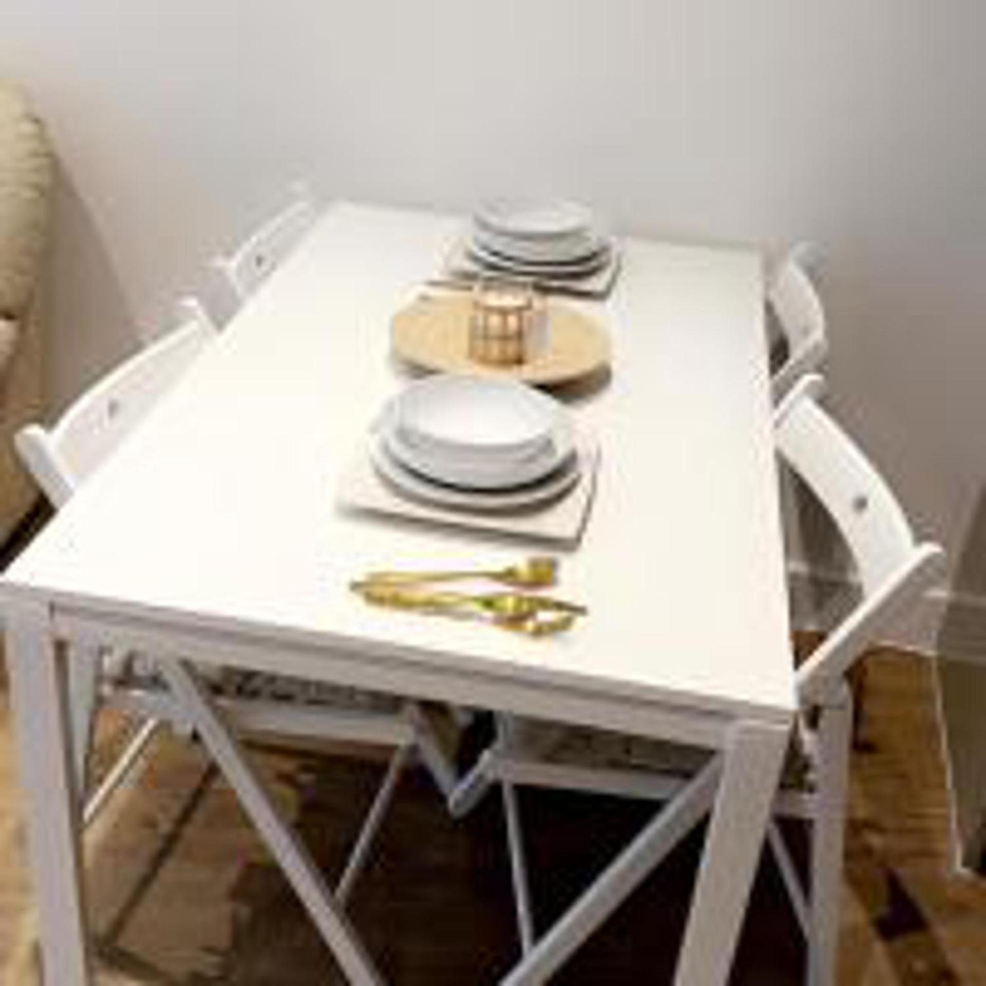Tee SweetLux Apartment In Canning Town