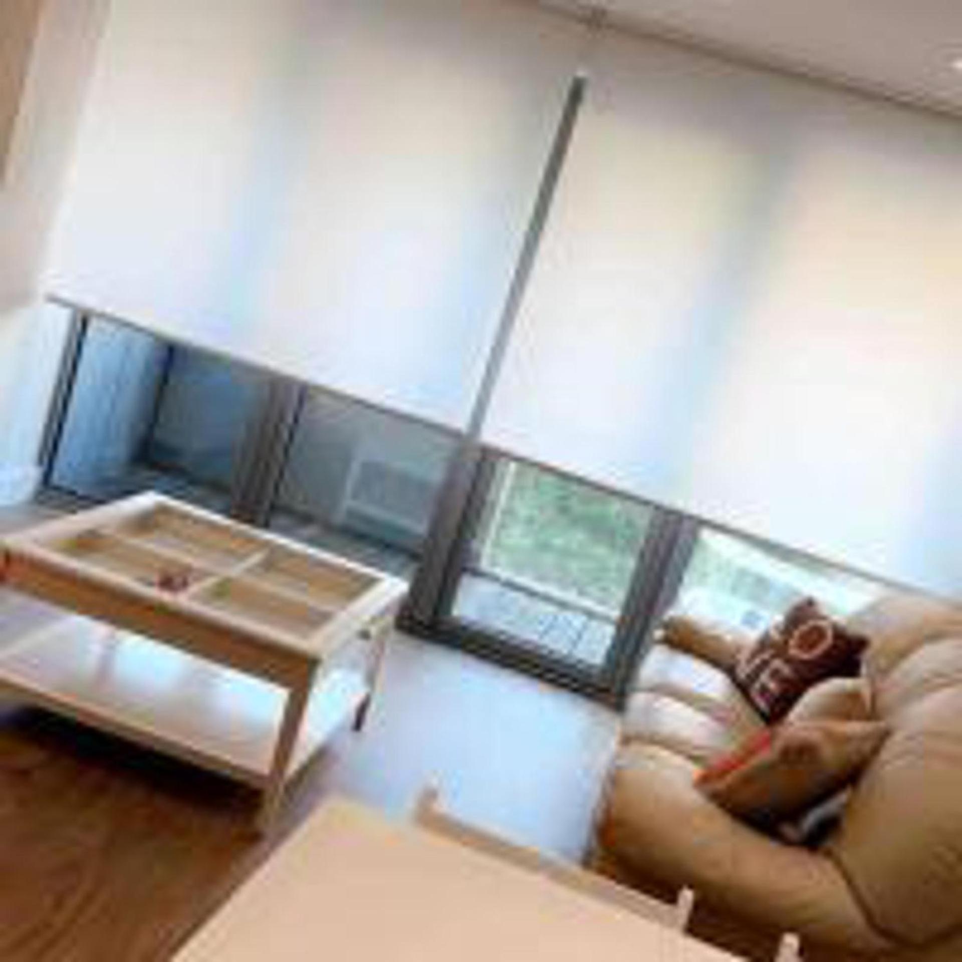 Tee SweetLux Apartment In Canning Town
