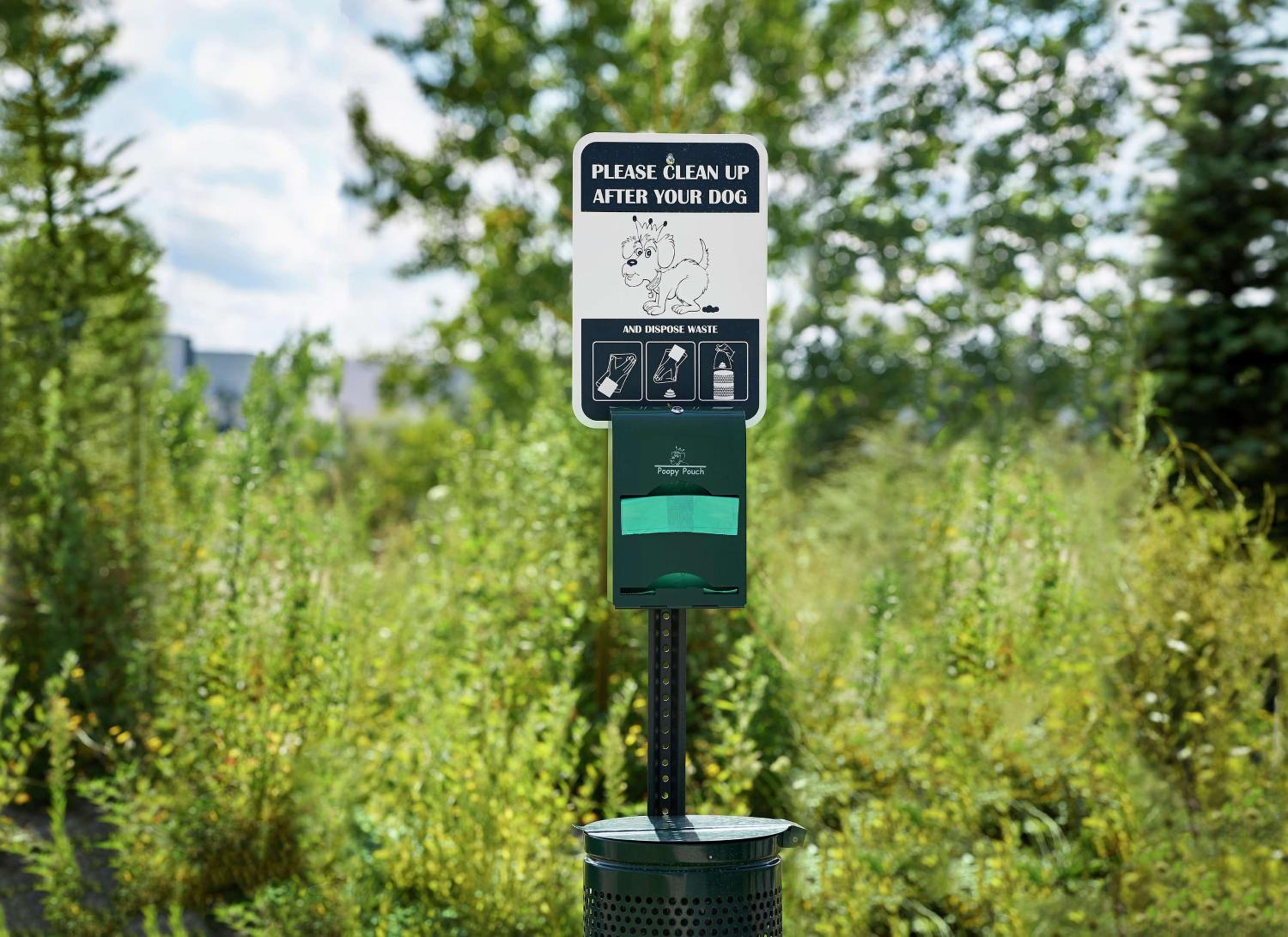 Brantford Vacations - Home2 Suites By Hilton Brantford - Property Image 1