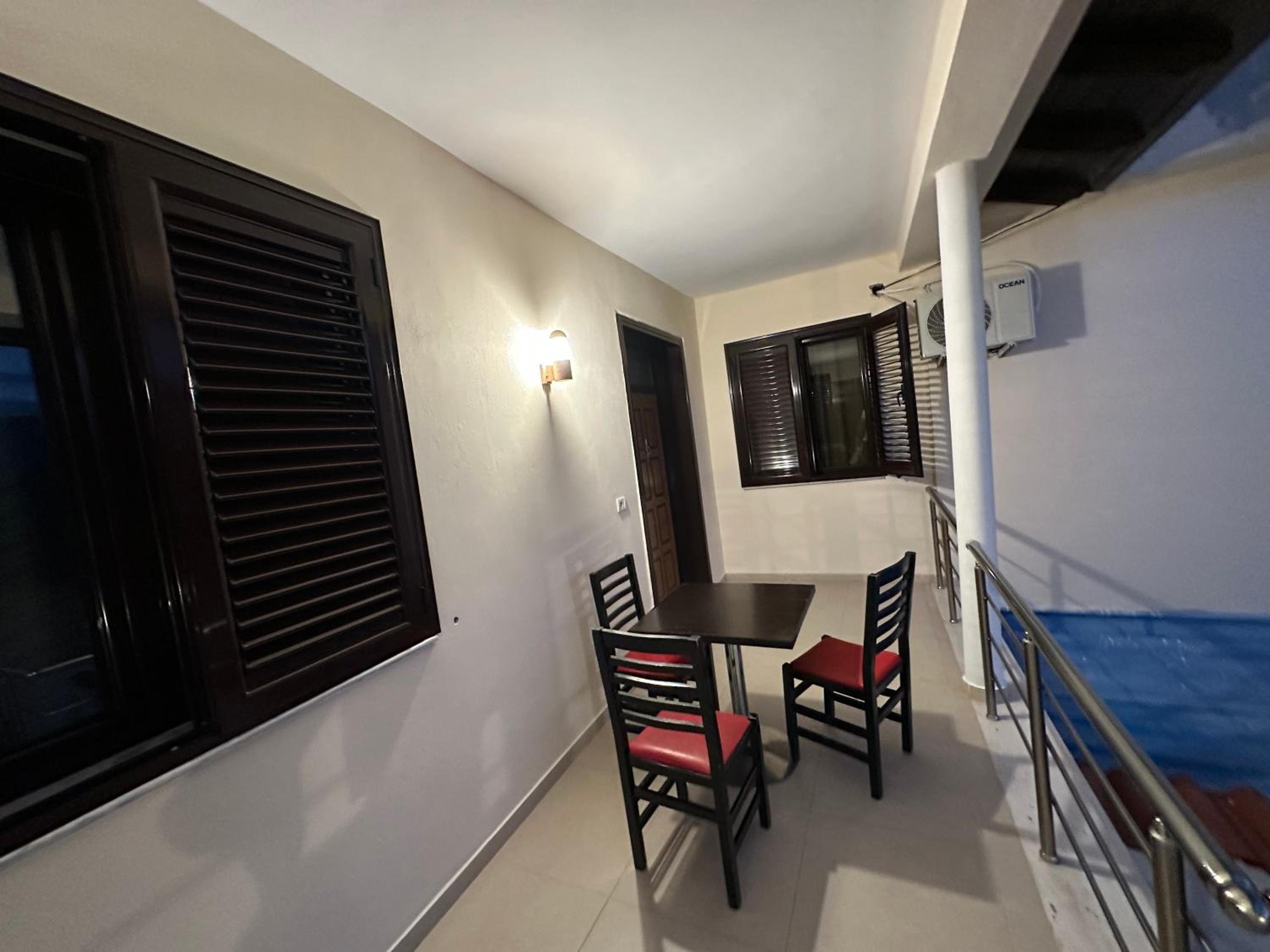 Elby Apartments photo 4