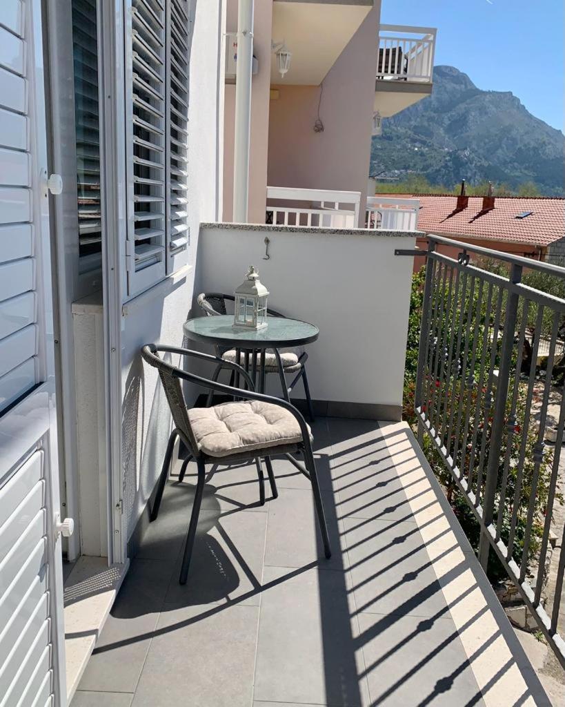 Apartment Nikola Škarica 3