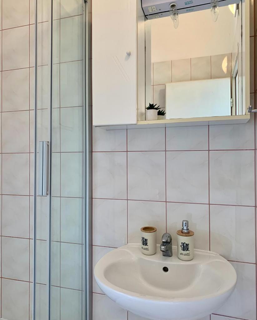 Apartment Nikola Škarica 3