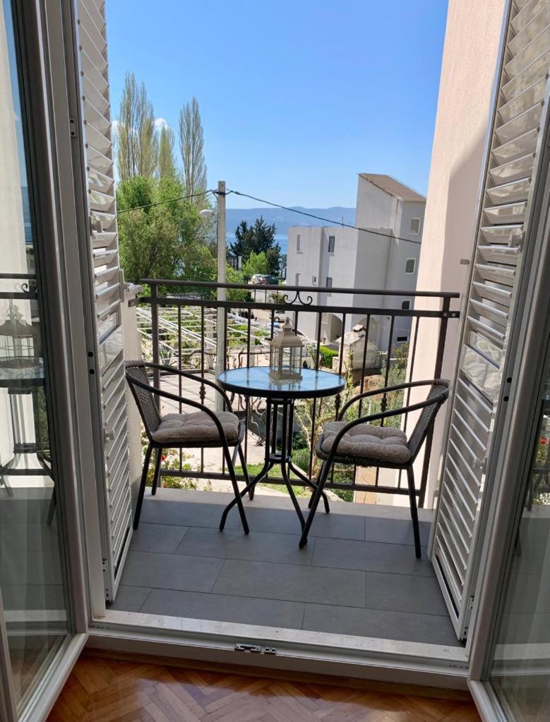 Apartment Nikola Škarica 3