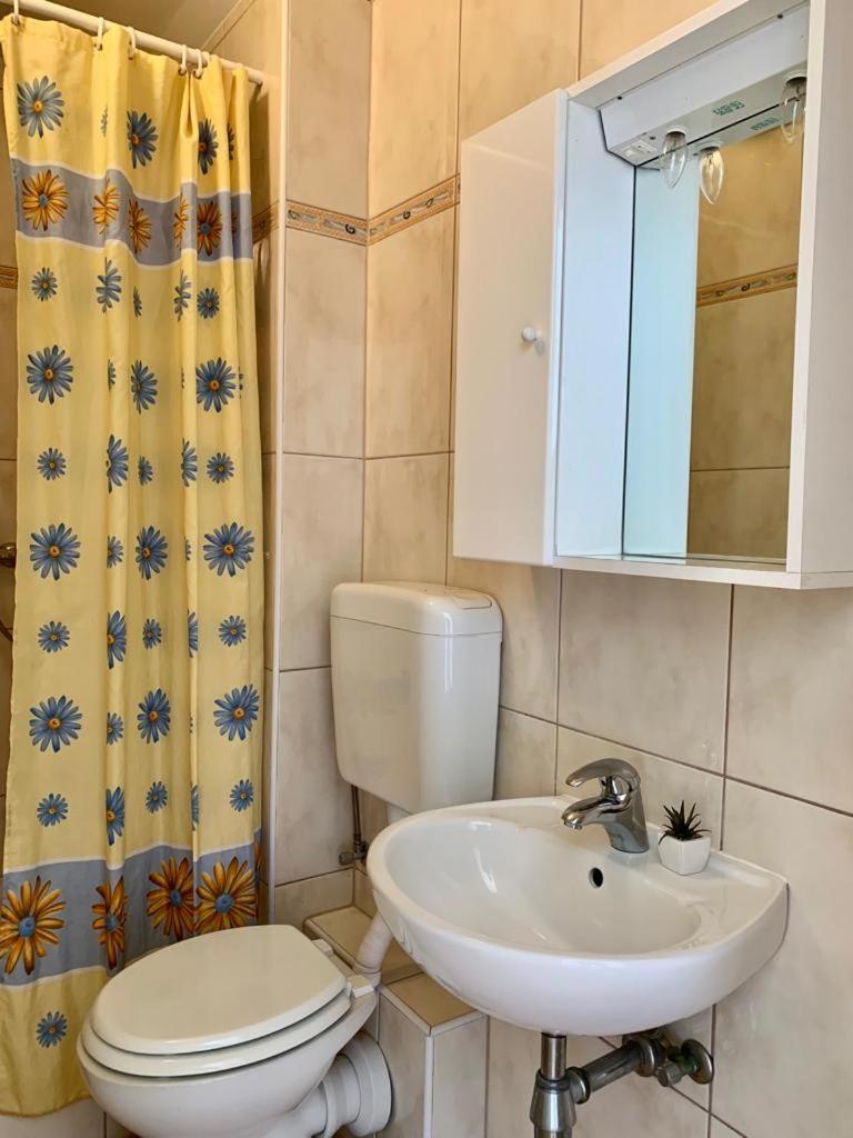 Apartment Nikola Škarica 3