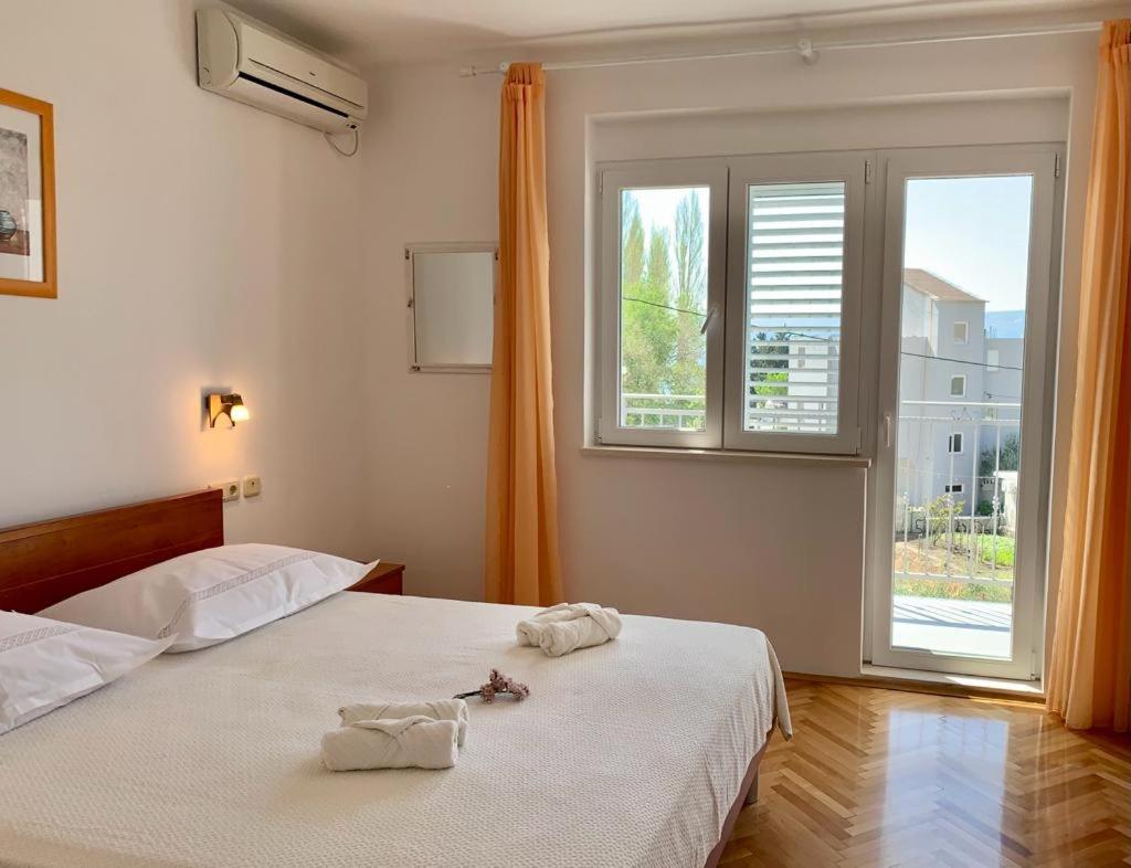 Apartment Nikola Škarica 3