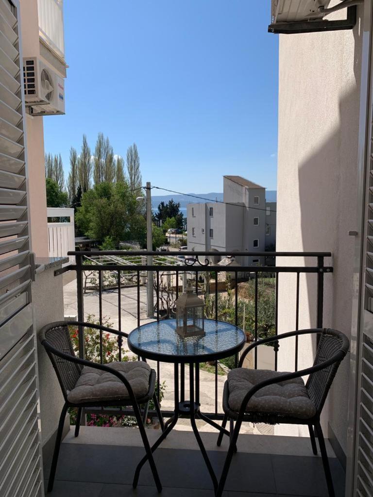 Apartment Nikola Škarica 3