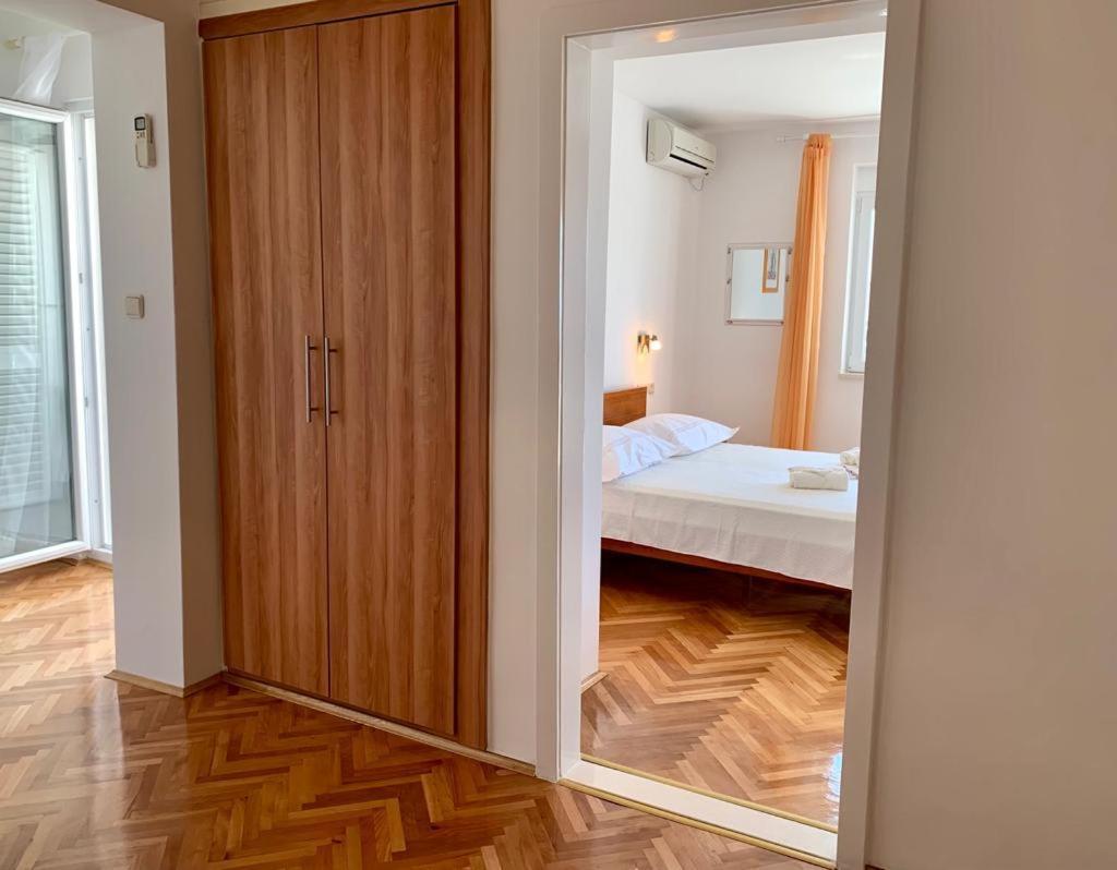 Apartment Nikola Škarica 3