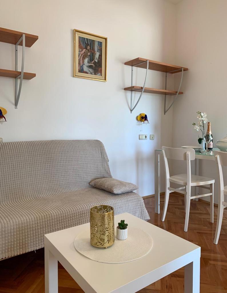 Apartment Nikola Škarica 3