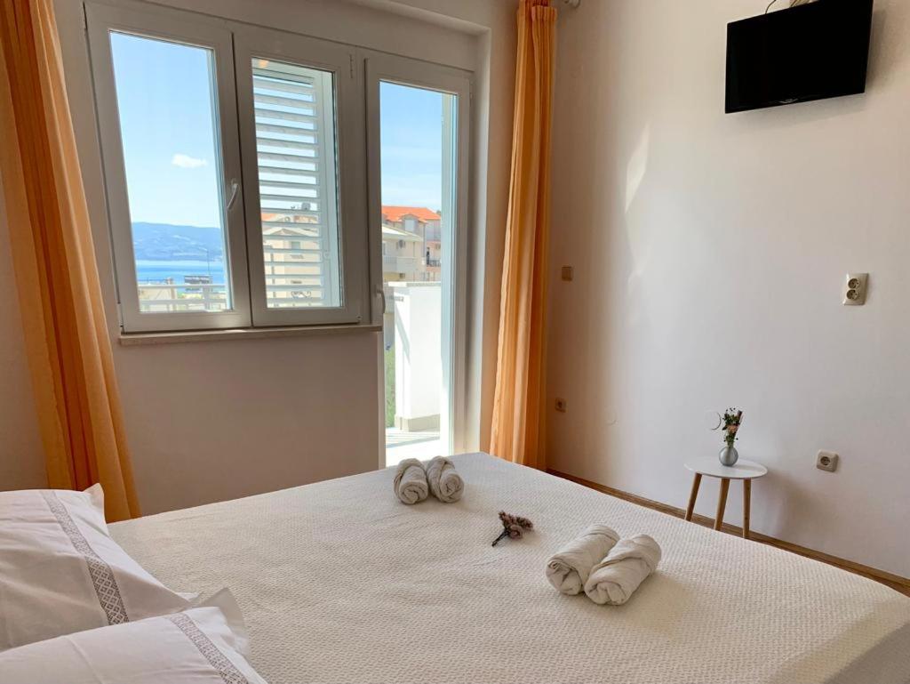 Apartment Nikola Škarica 3