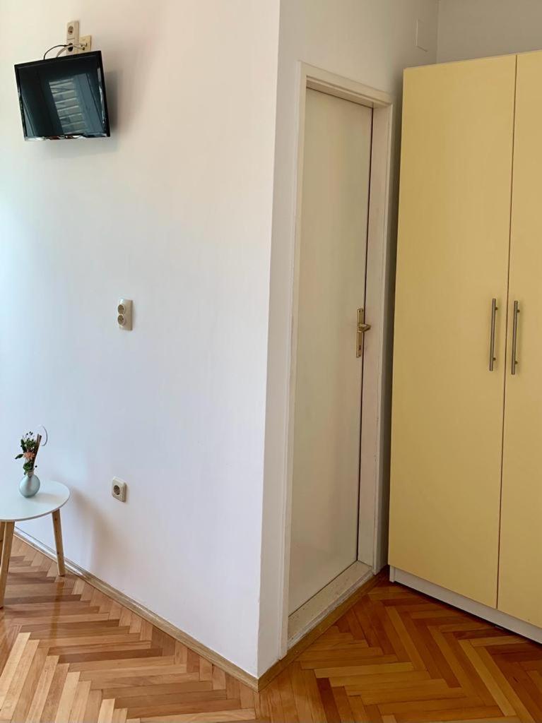 Apartment Nikola Škarica 3