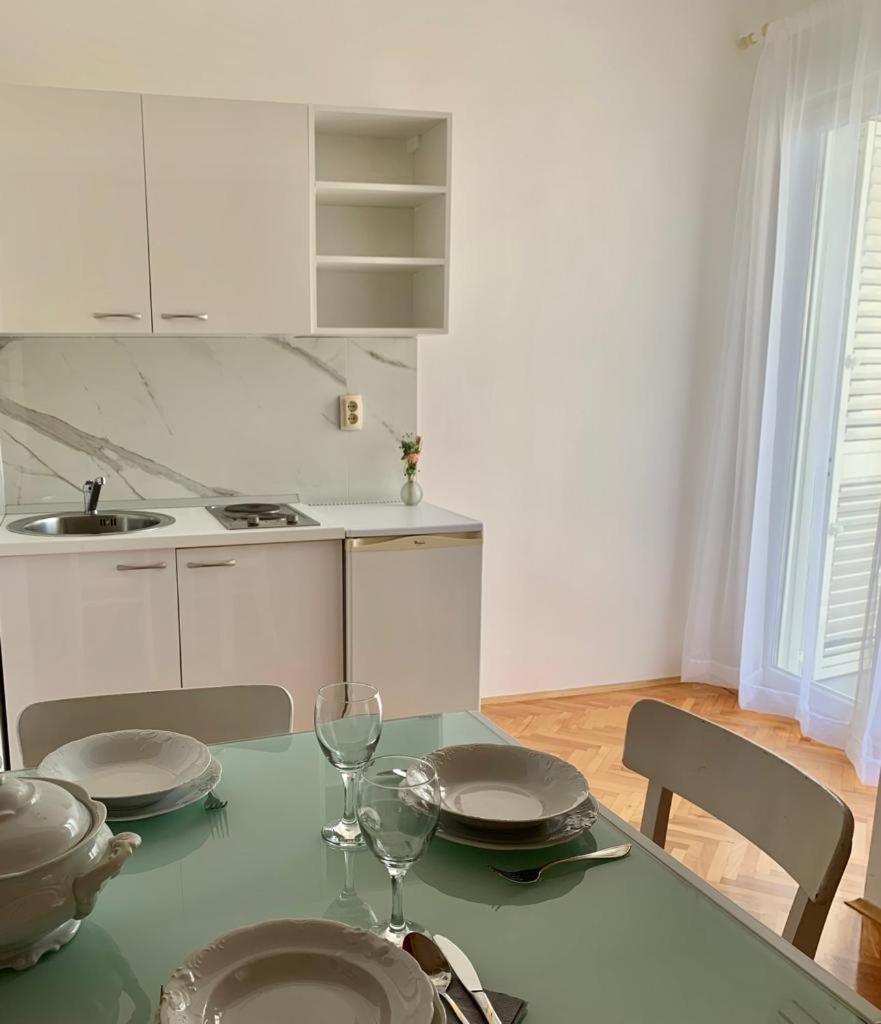 Apartment Nikola Škarica 3