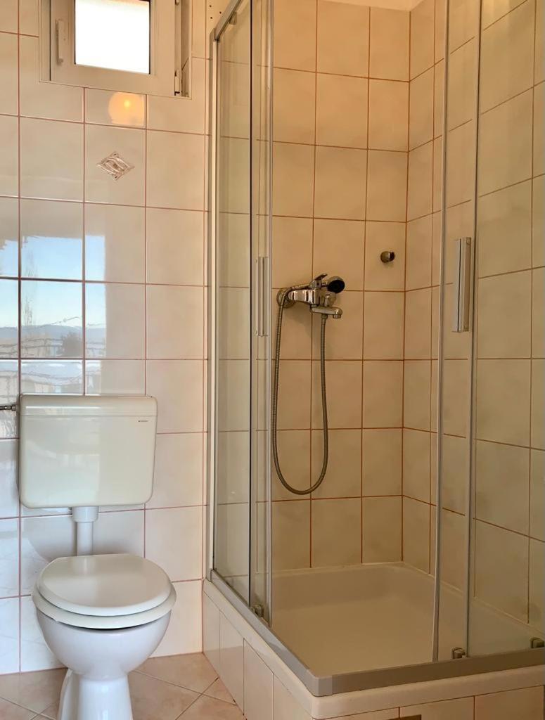 Apartment Nikola Škarica 3