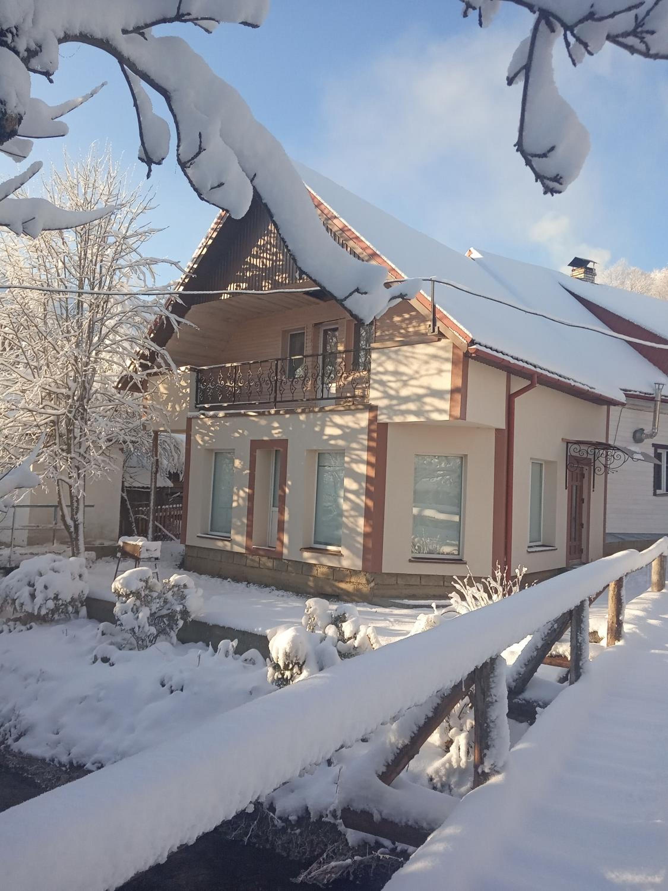 Photo 23