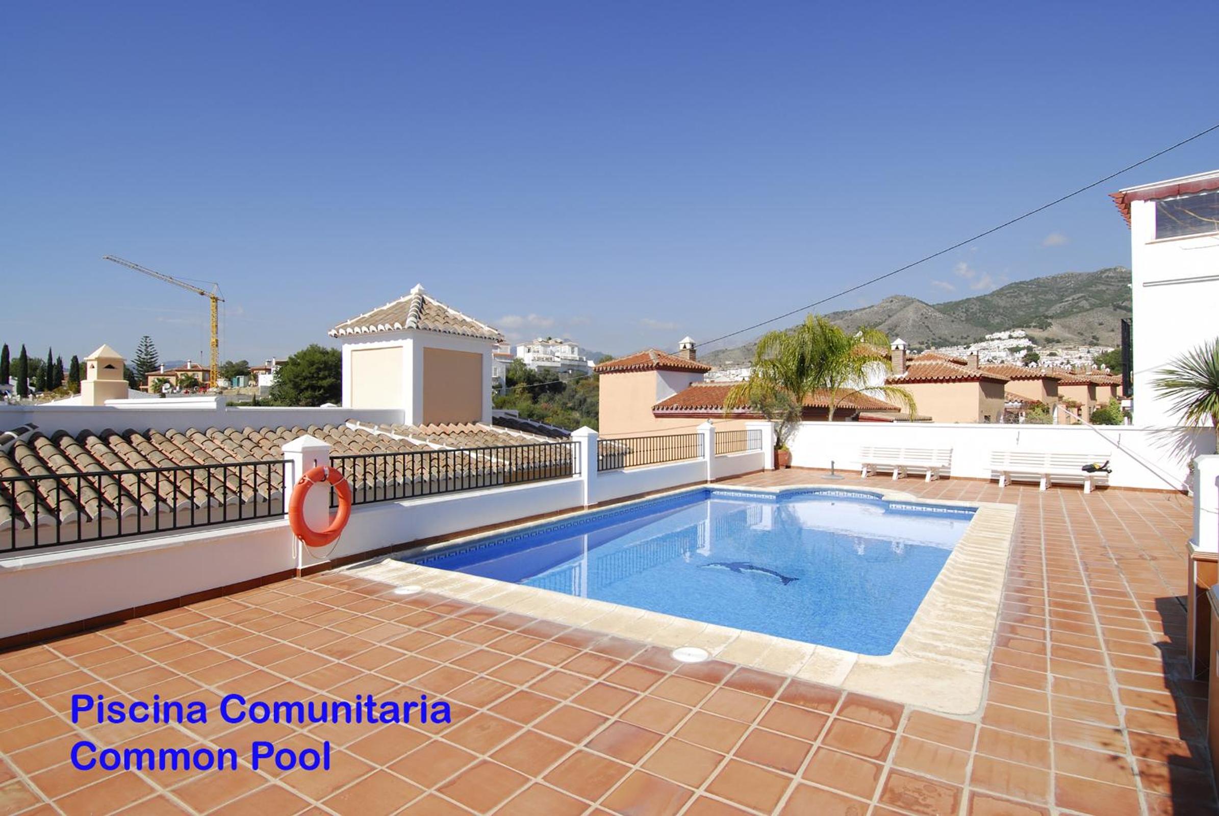 Apartamentos HC Burriana Playa