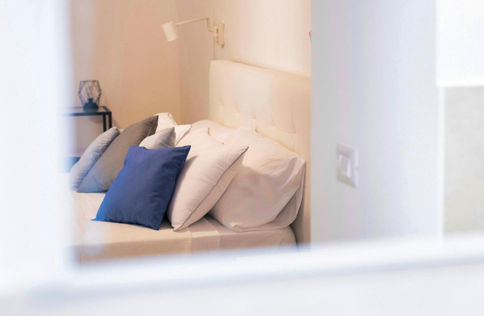 Diomira Apartment photo 4