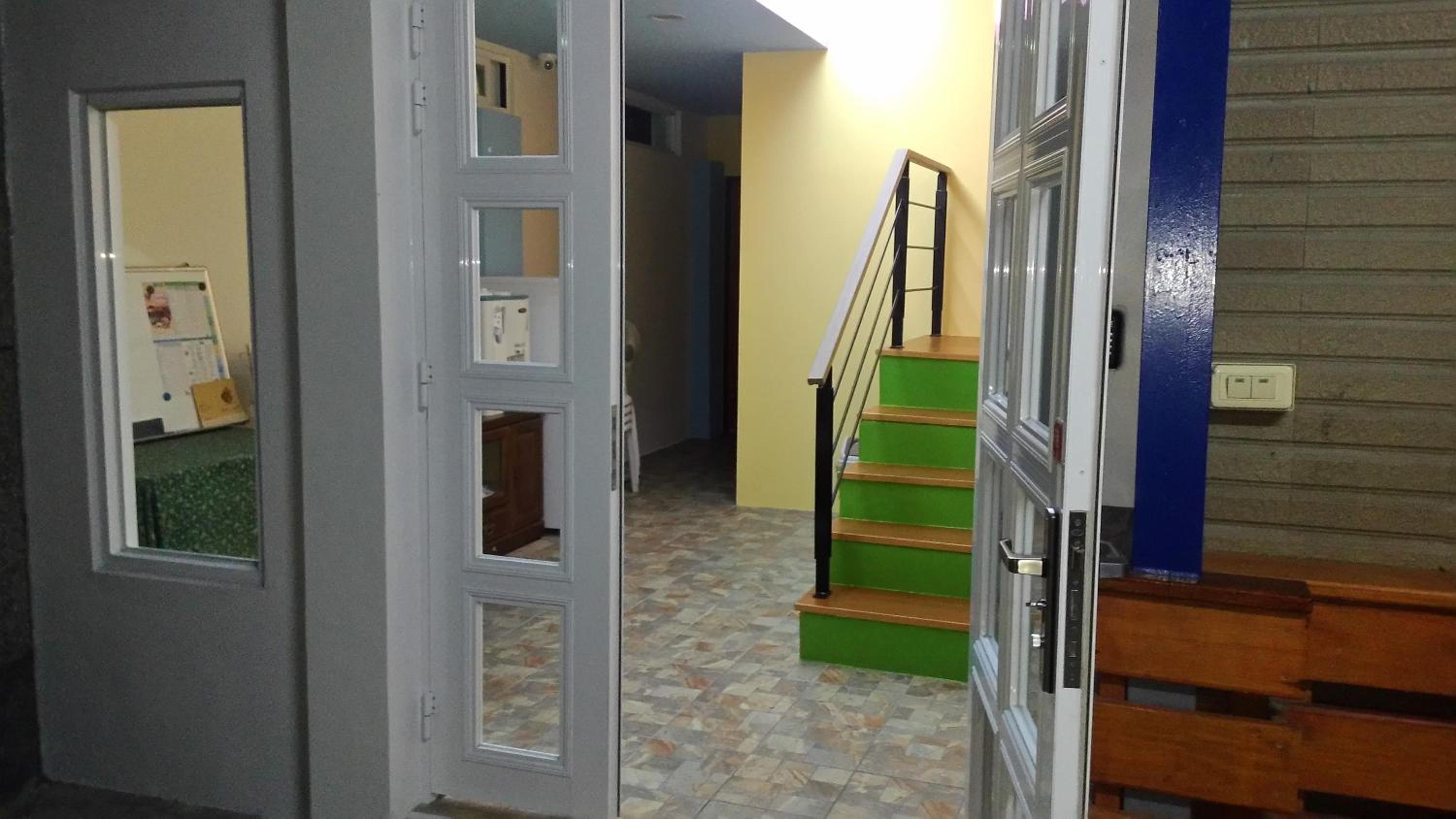 Photo 28